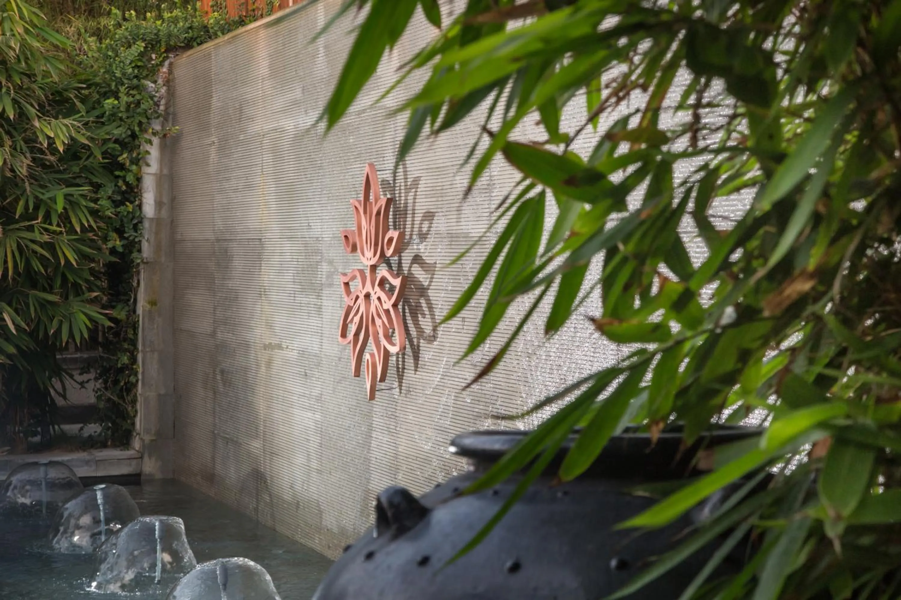 Other in Villa Air Bali Boutique Resort and Spa