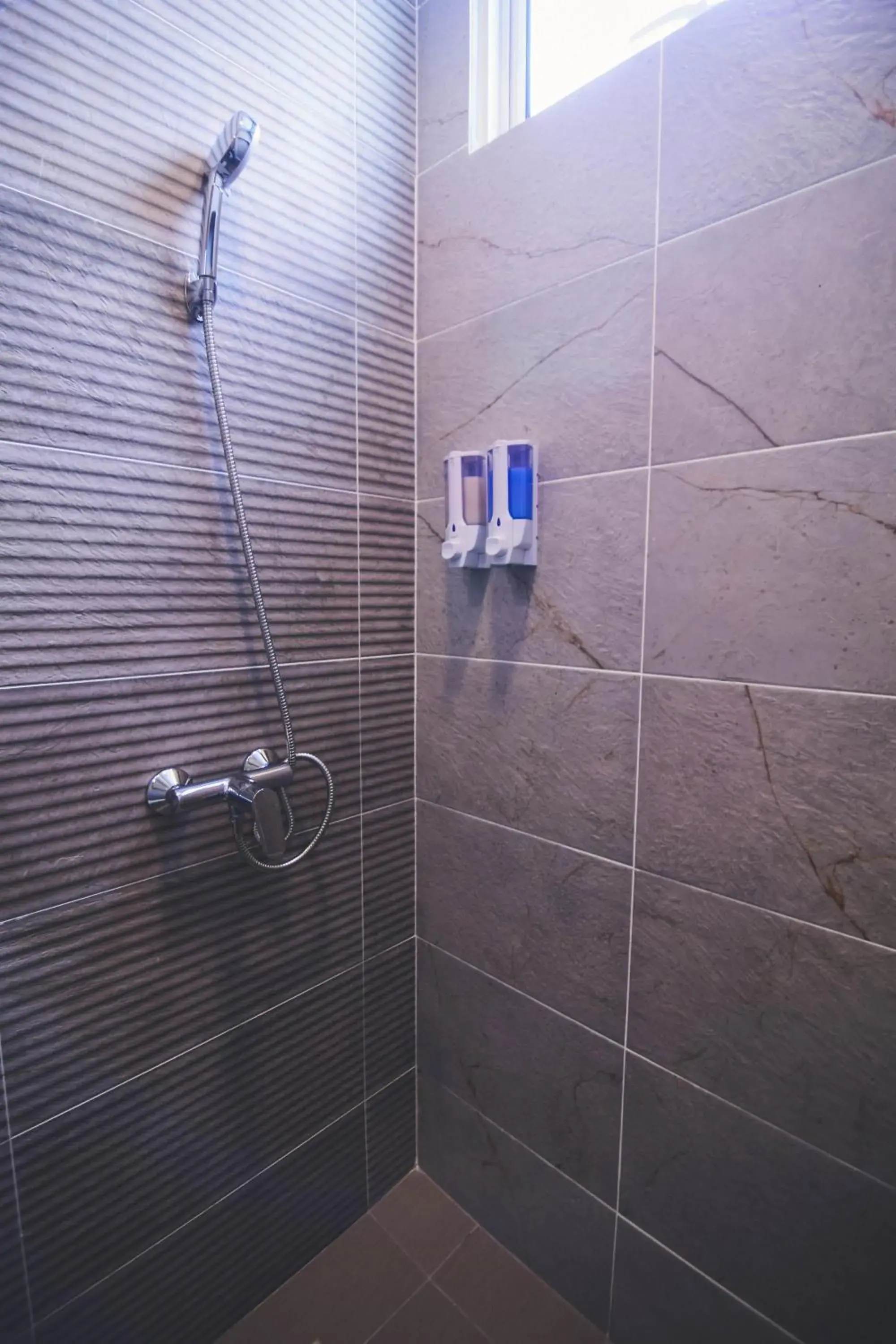 Aman Hills Hotel Aman Hills Hotel