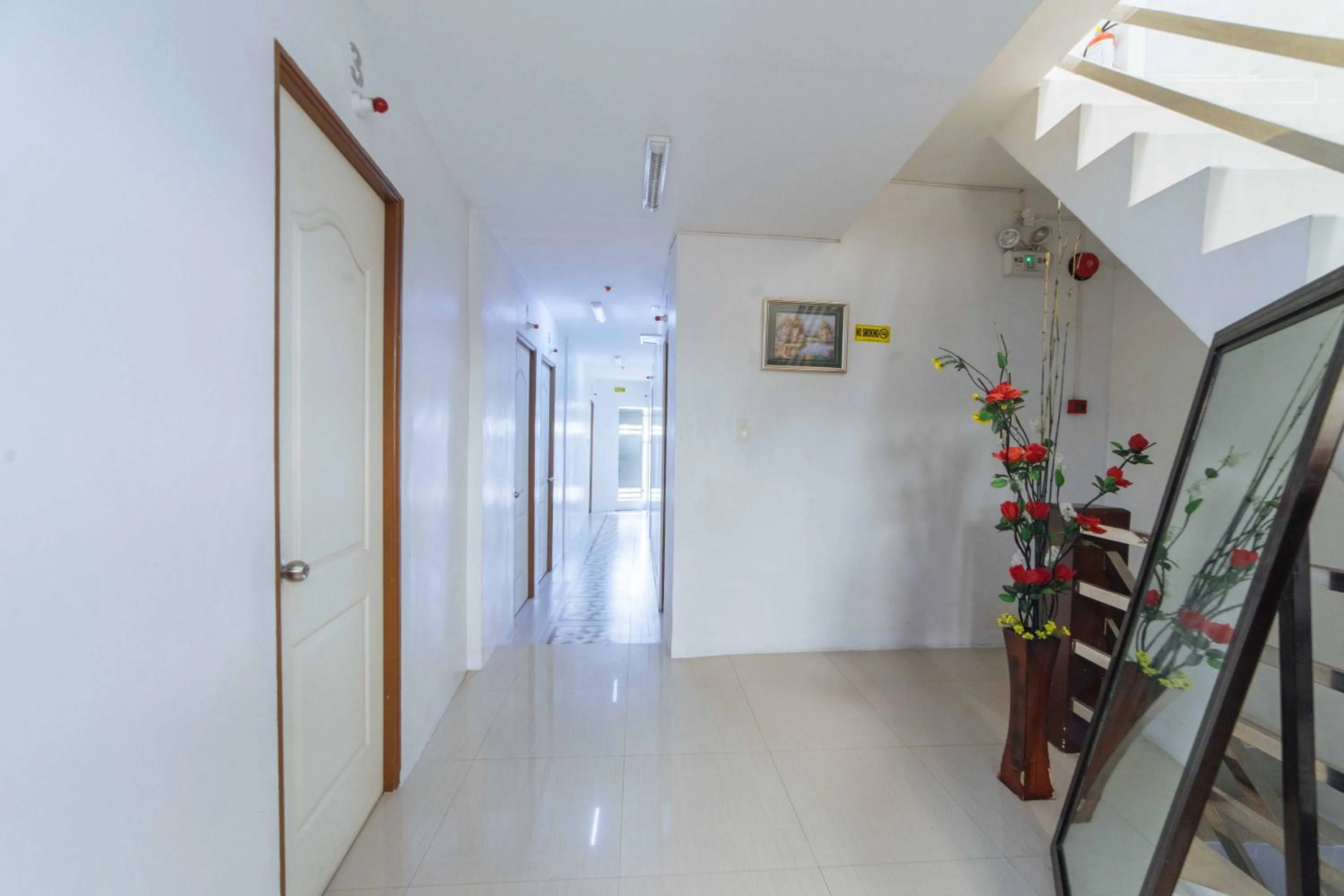 Other in RedDoorz at San Antonio Binan Laguna