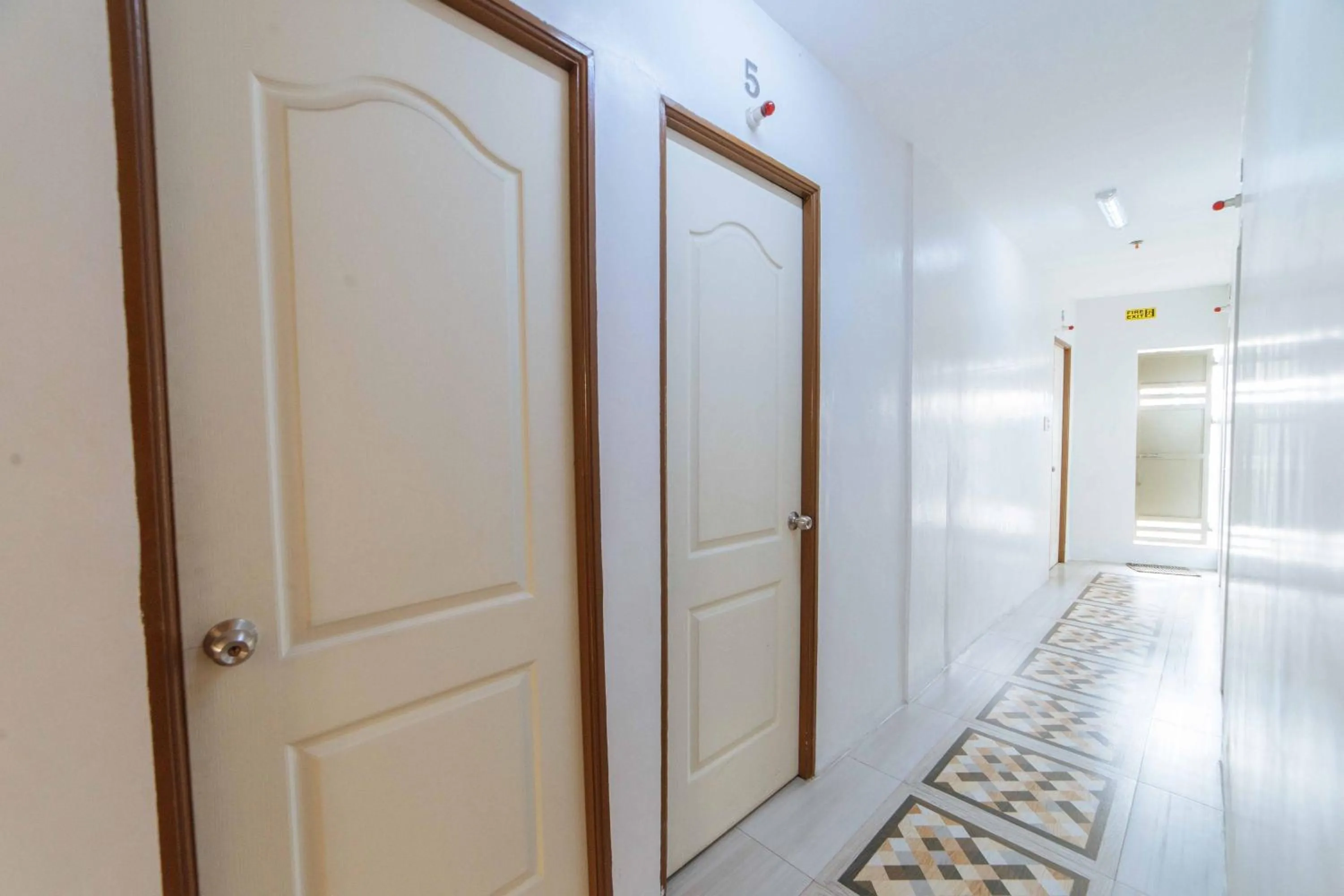 Other in RedDoorz at San Antonio Binan Laguna