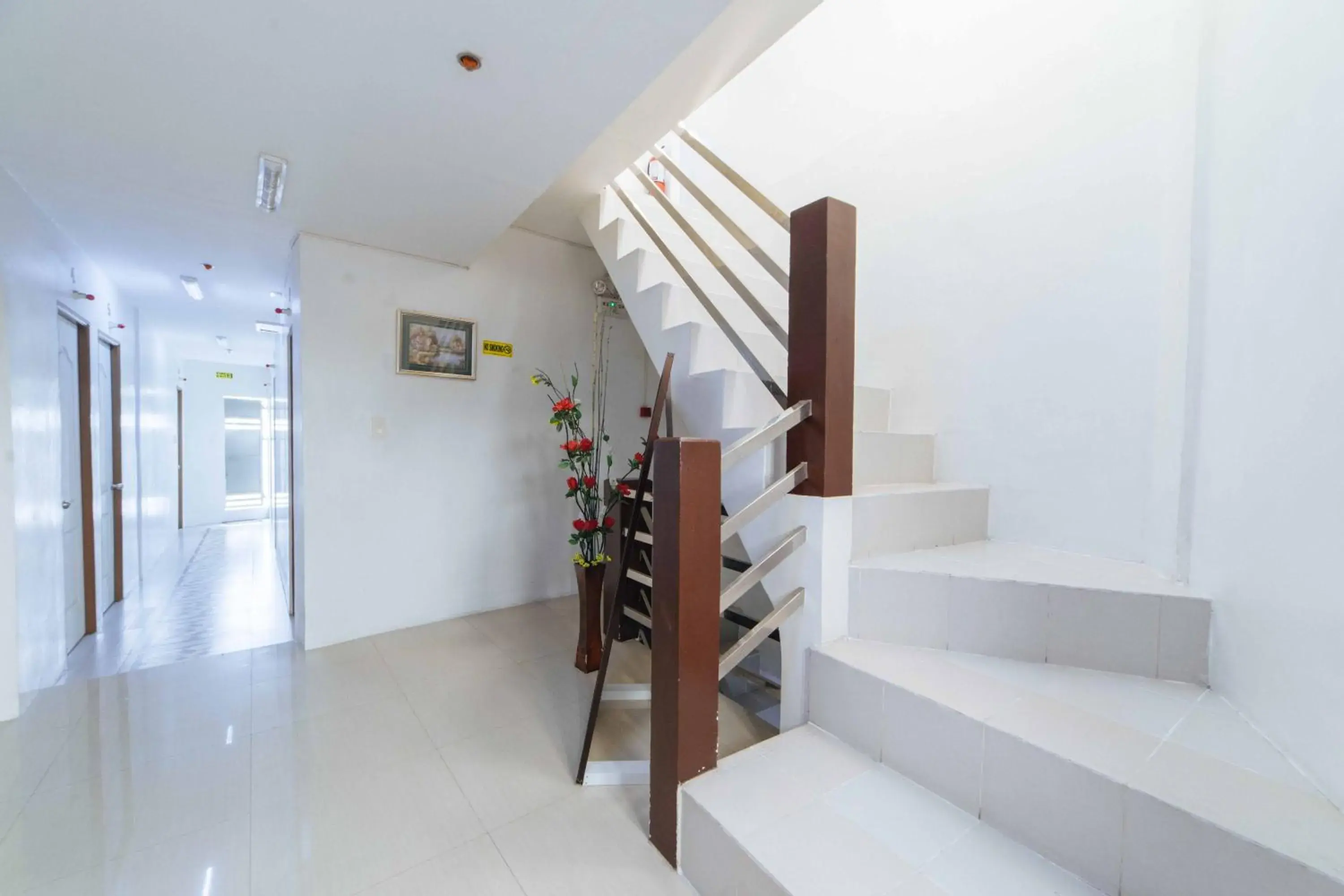 Other, Bed in RedDoorz at San Antonio Binan Laguna Other, Bed in RedDoorz at San Antonio Binan Laguna