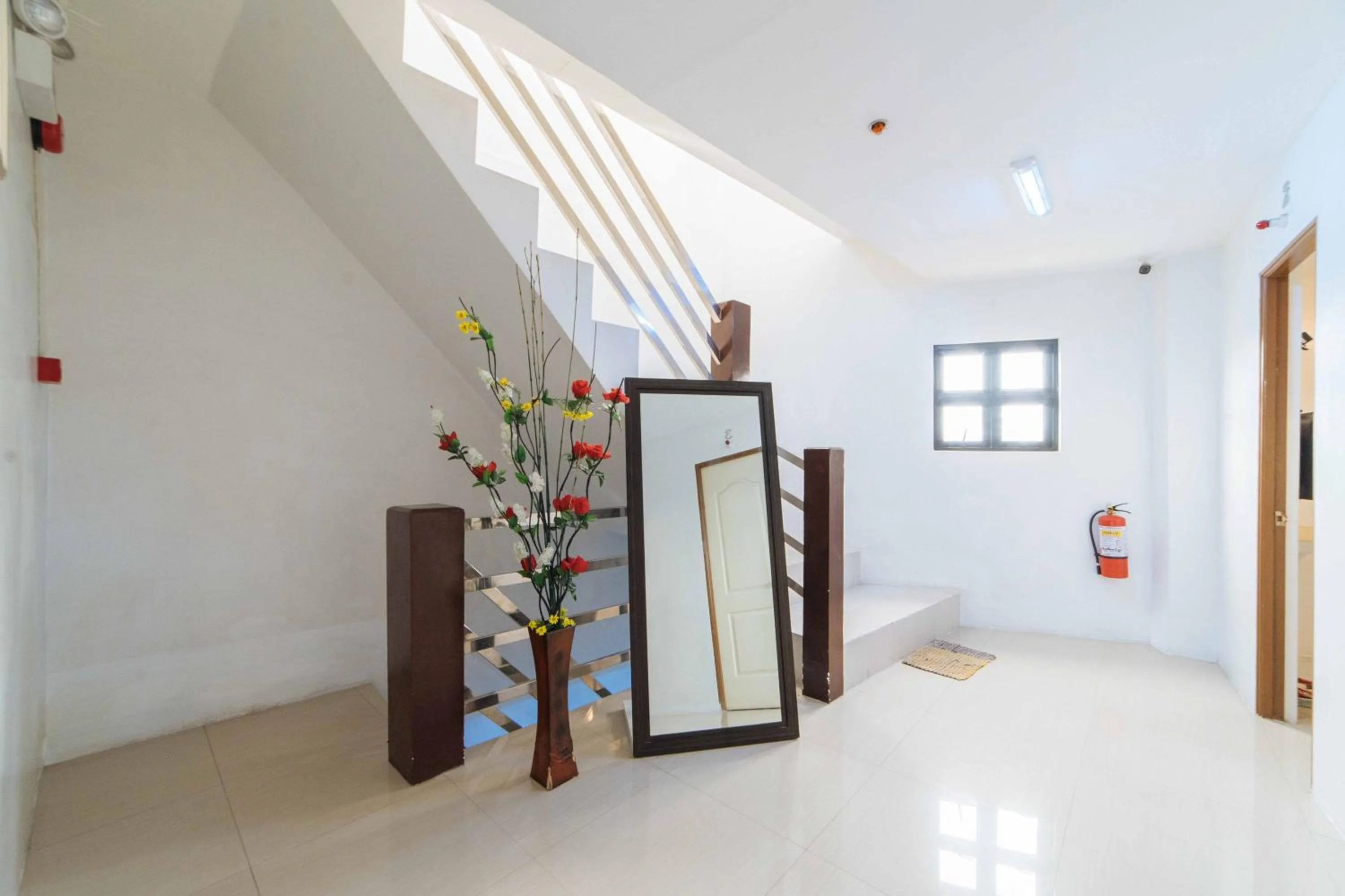 Other in RedDoorz at San Antonio Binan Laguna