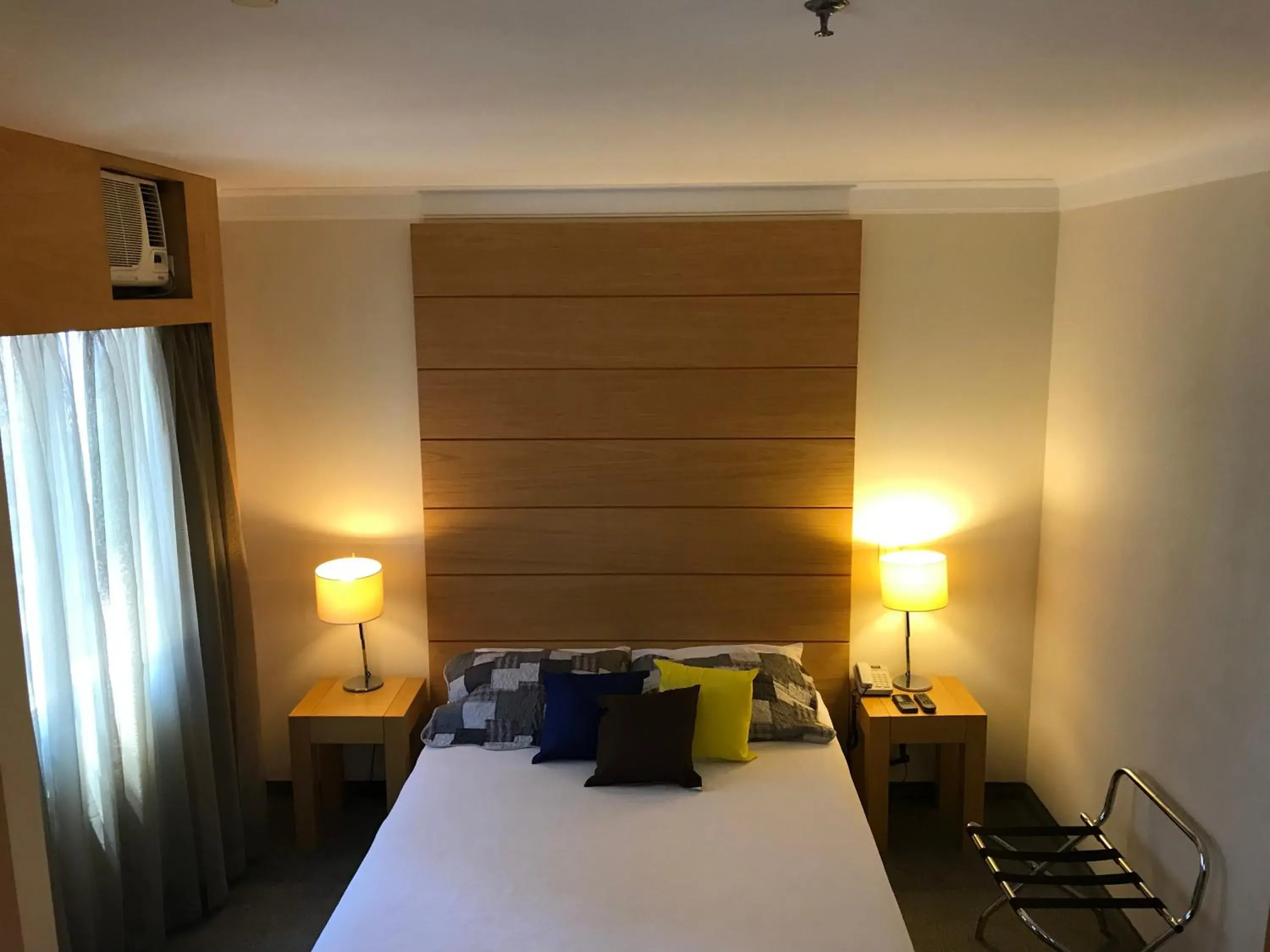 Apartment - single occupancy in Charmoso Flat em frente ao Aeroporto de Congonhas Apartment - single occupancy in Charmoso Flat em frente ao Aeroporto de Congonhas