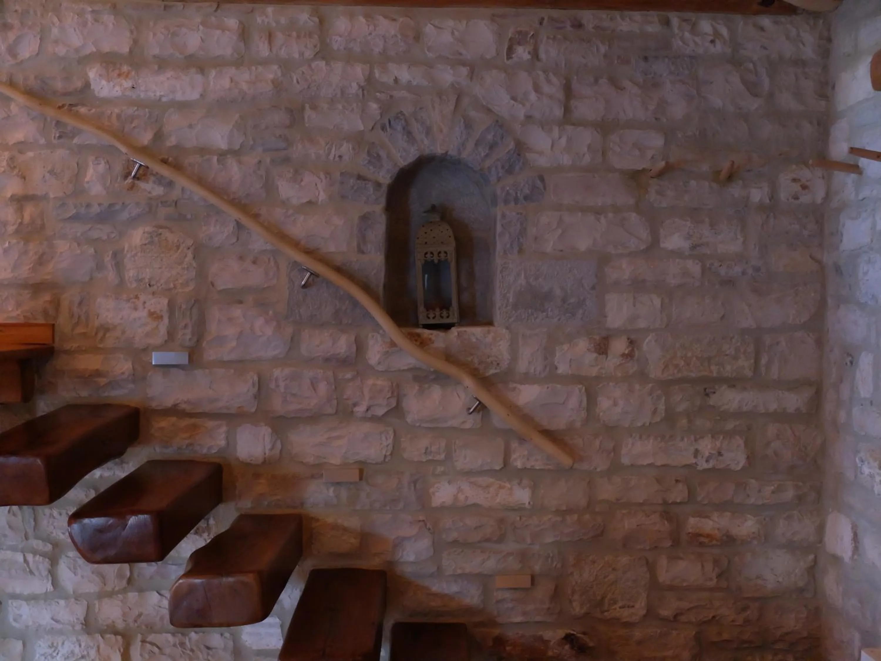 Other in Artsistas Houses