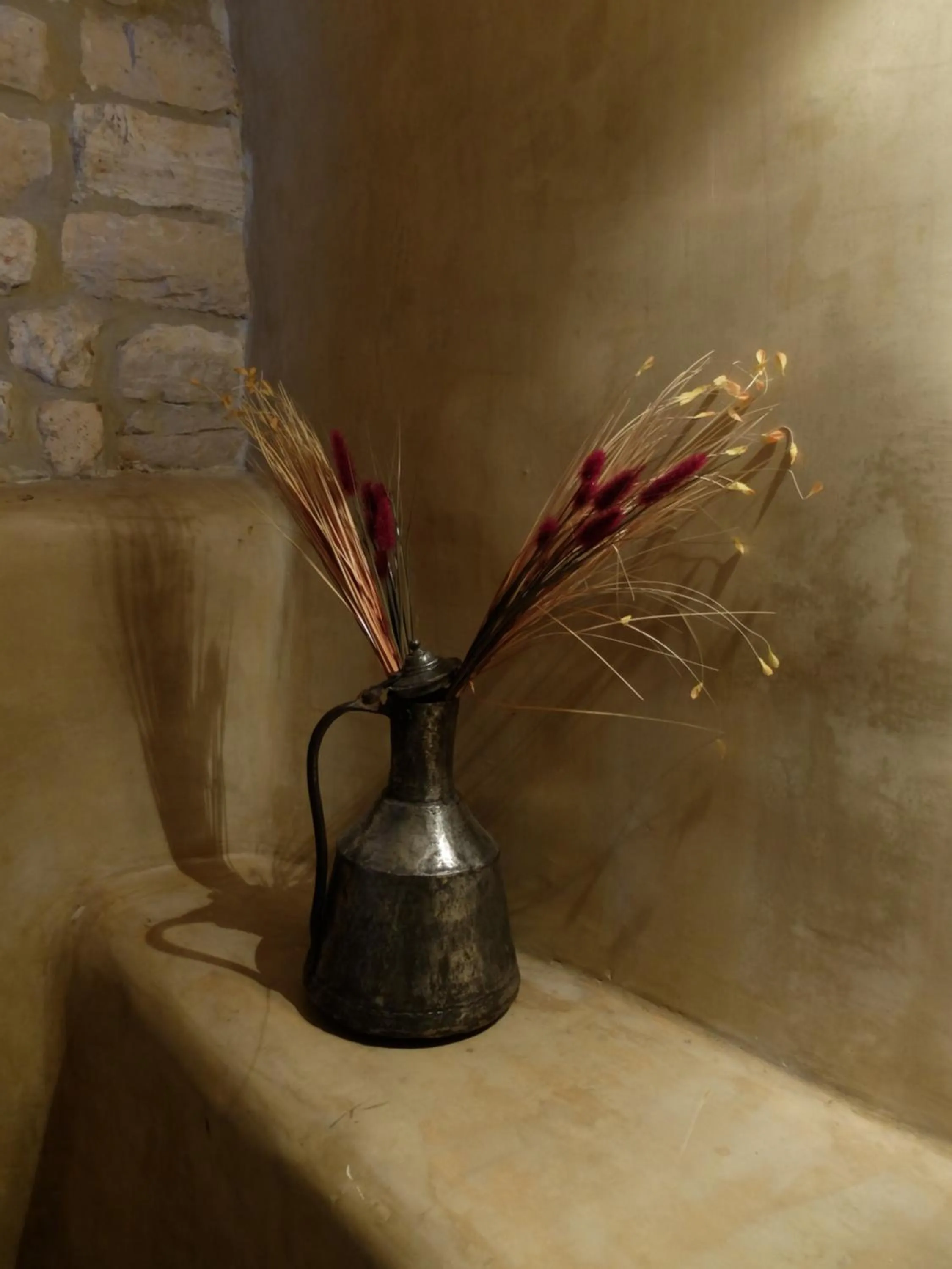 Other in Artsistas Houses