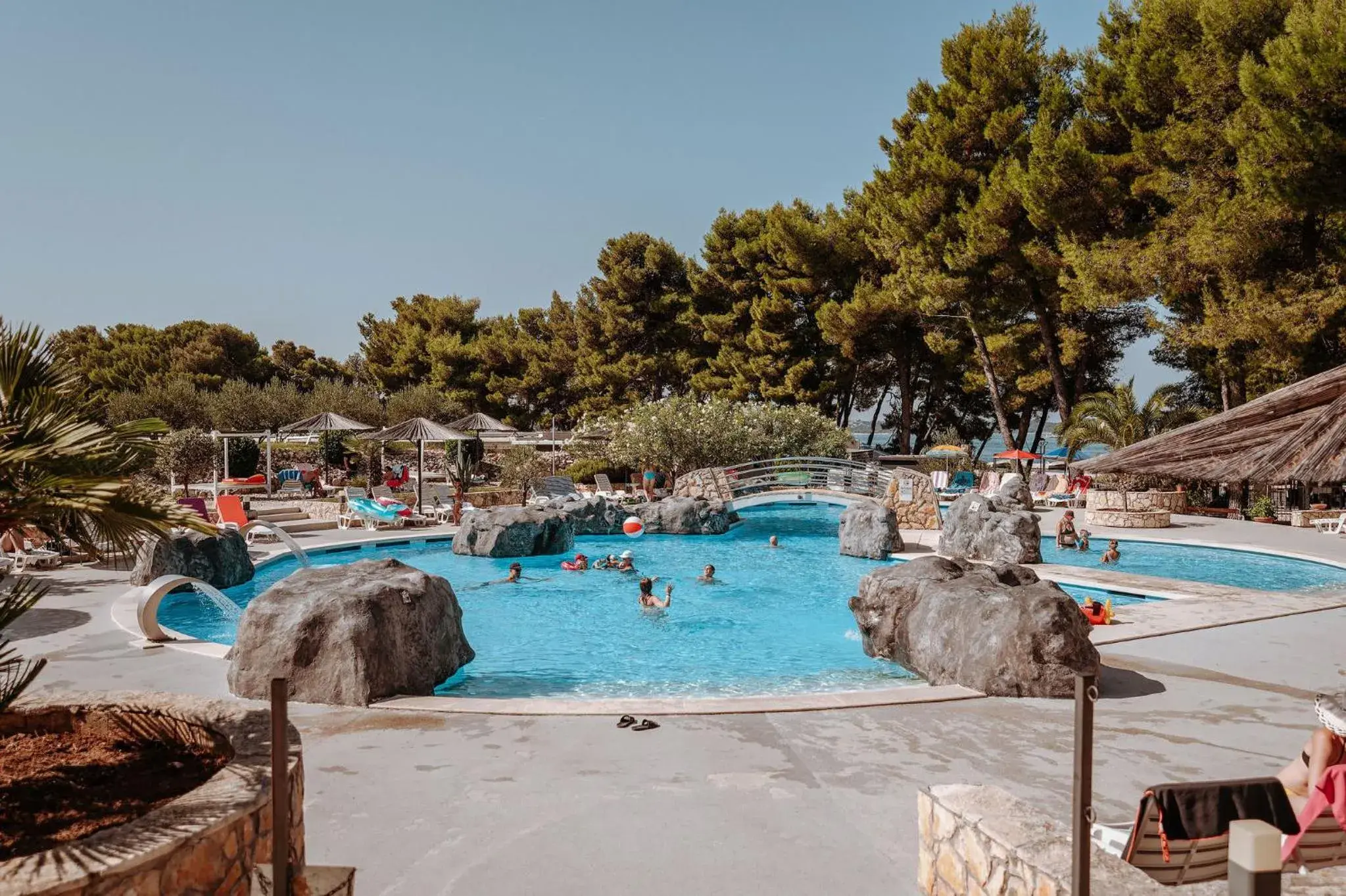 Matilde Beach Resort Matilde Beach Resort