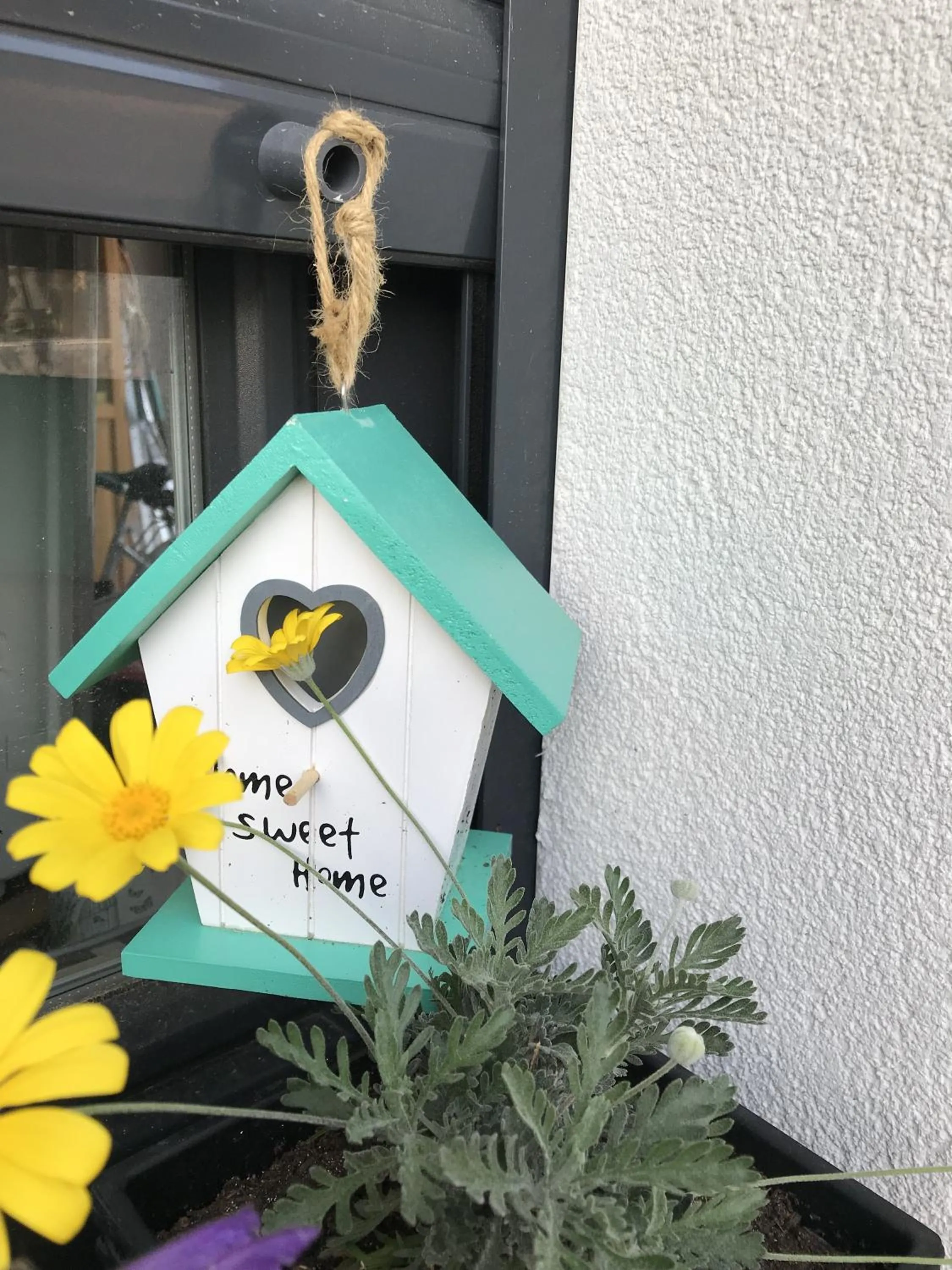 Apartmani Lesjak