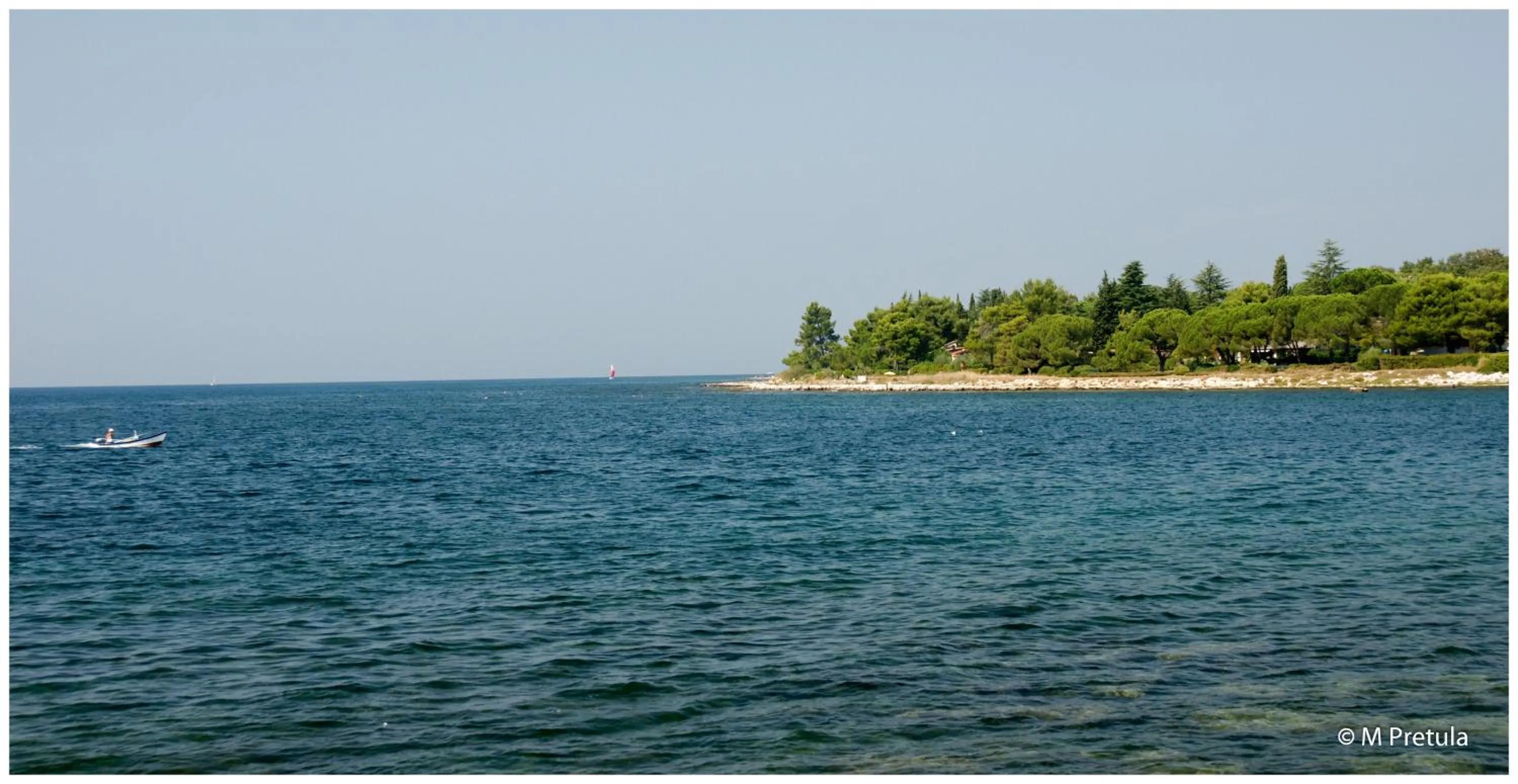 Other in Apartments and Rooms Degra