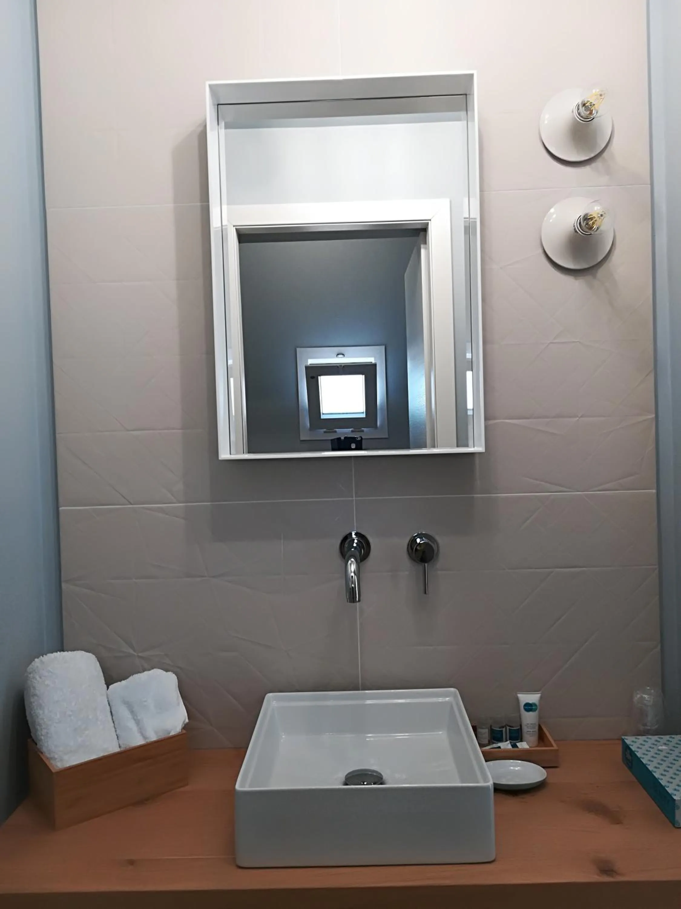 Villa Sece - Luxury Rooms