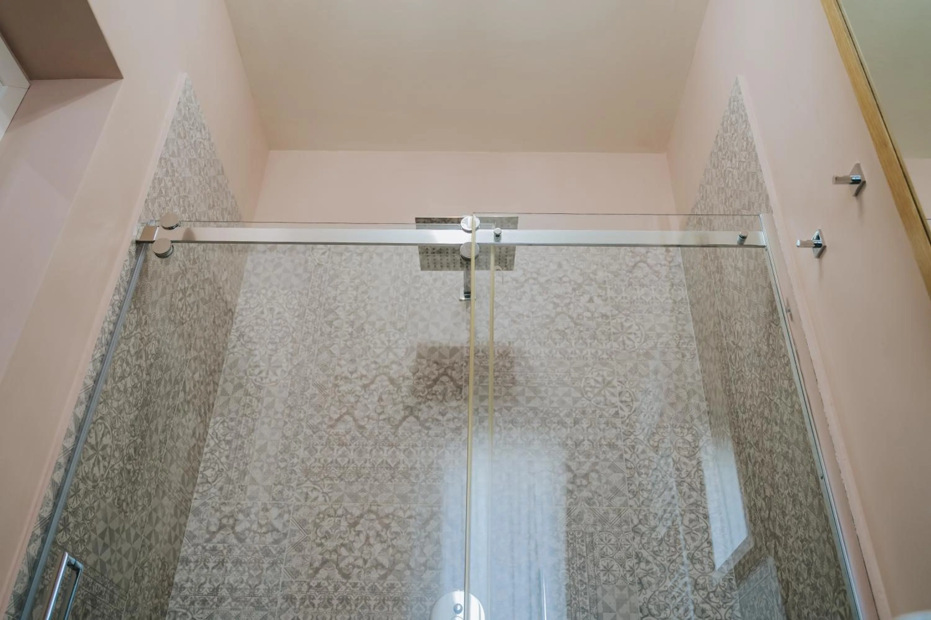 Villa Sece - Luxury Rooms