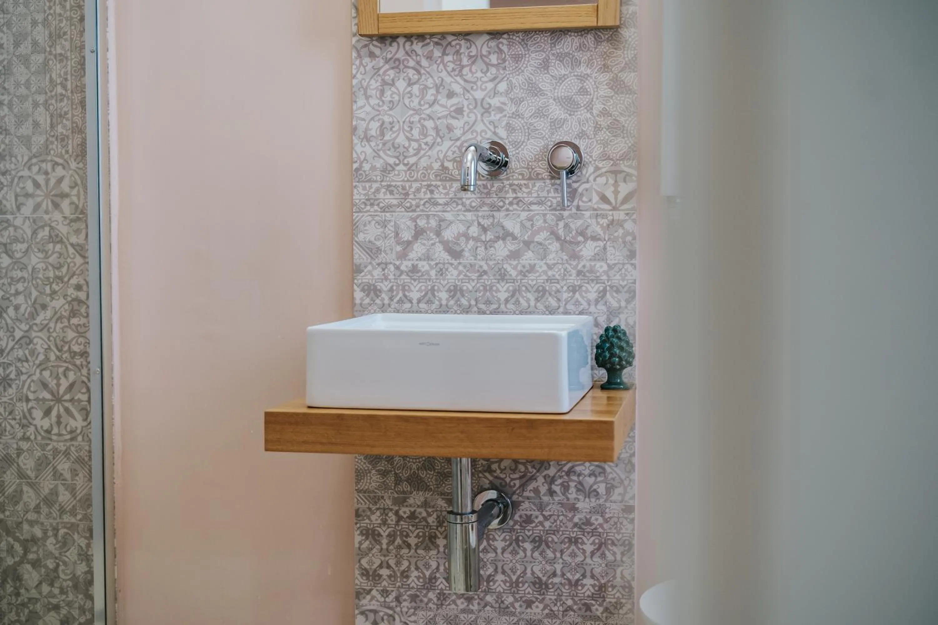 Villa Sece - Luxury Rooms