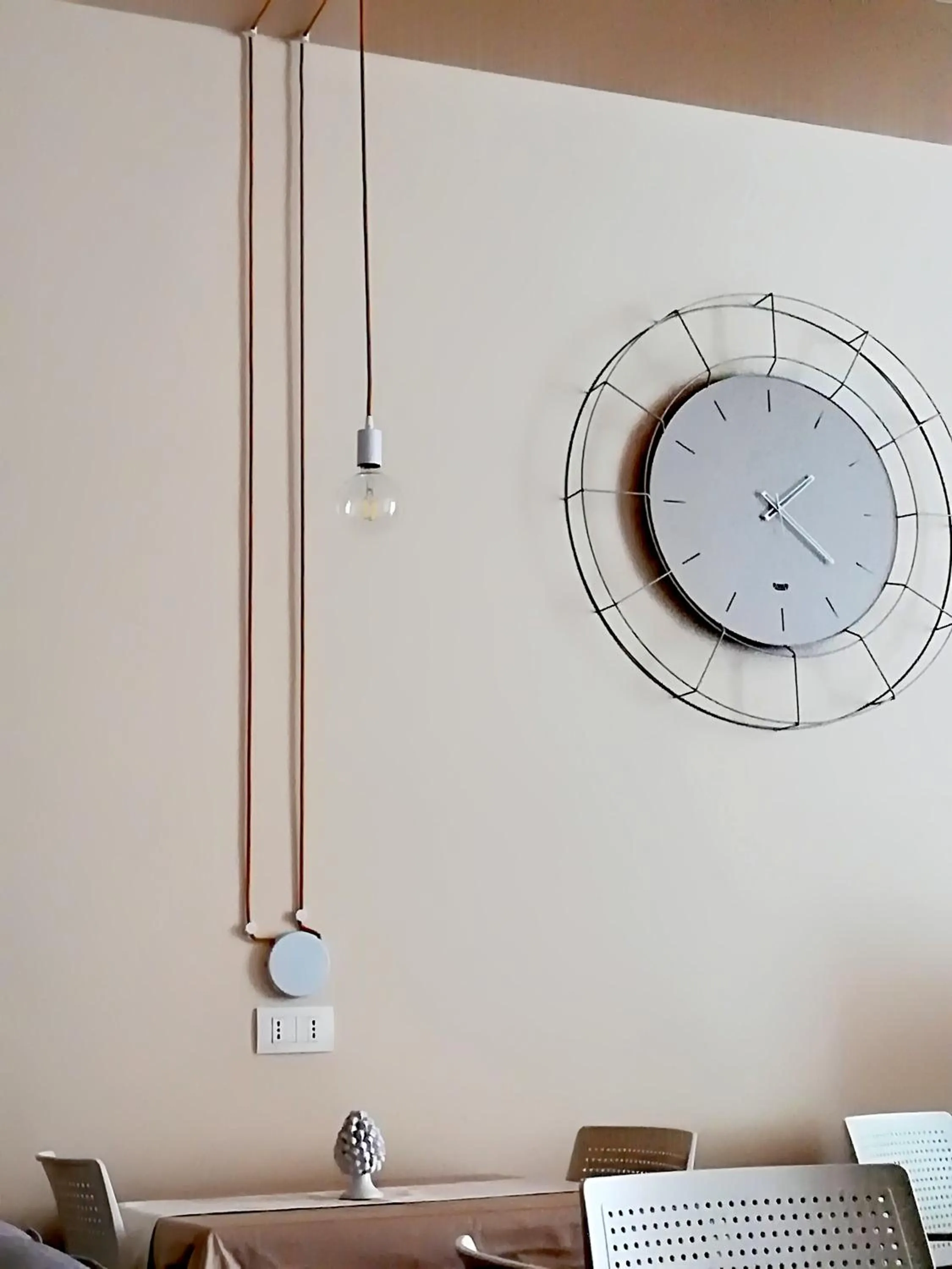 Villa Sece - Luxury Rooms