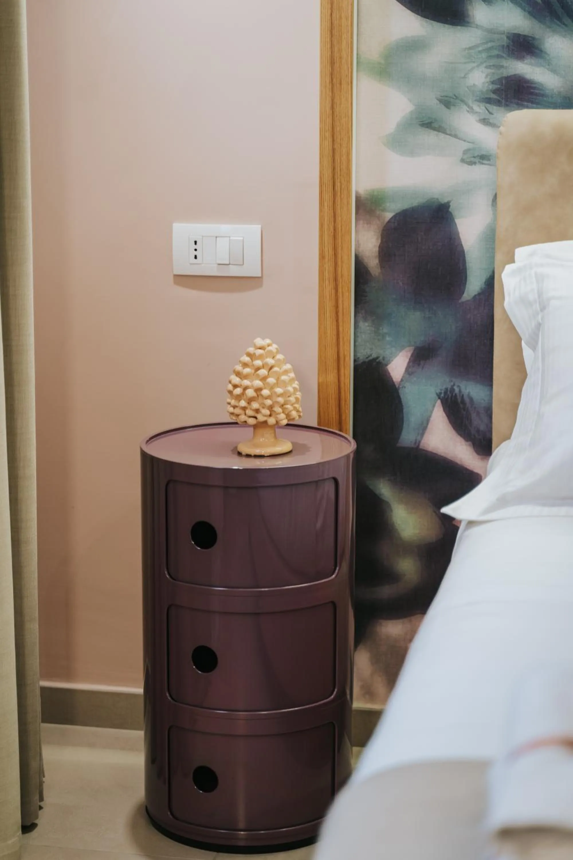 Other, Bed in Villa Sece - Luxury Rooms