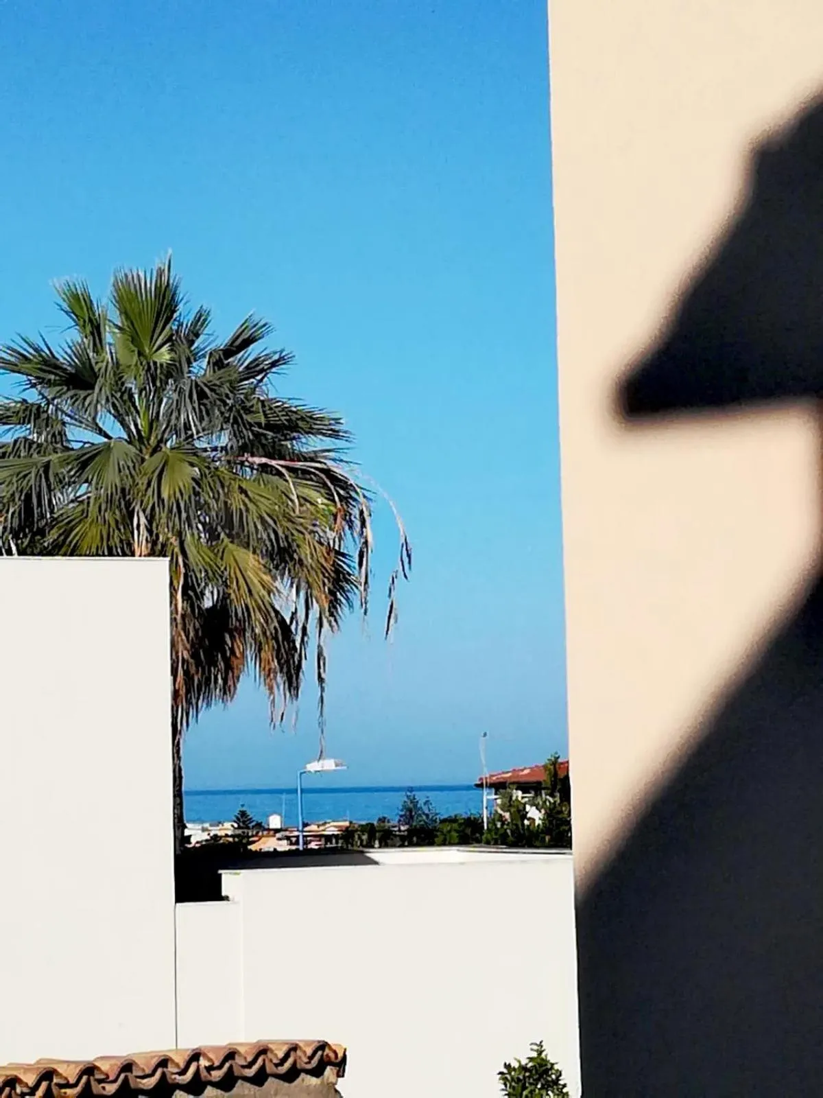 Villa Sece - Luxury Rooms