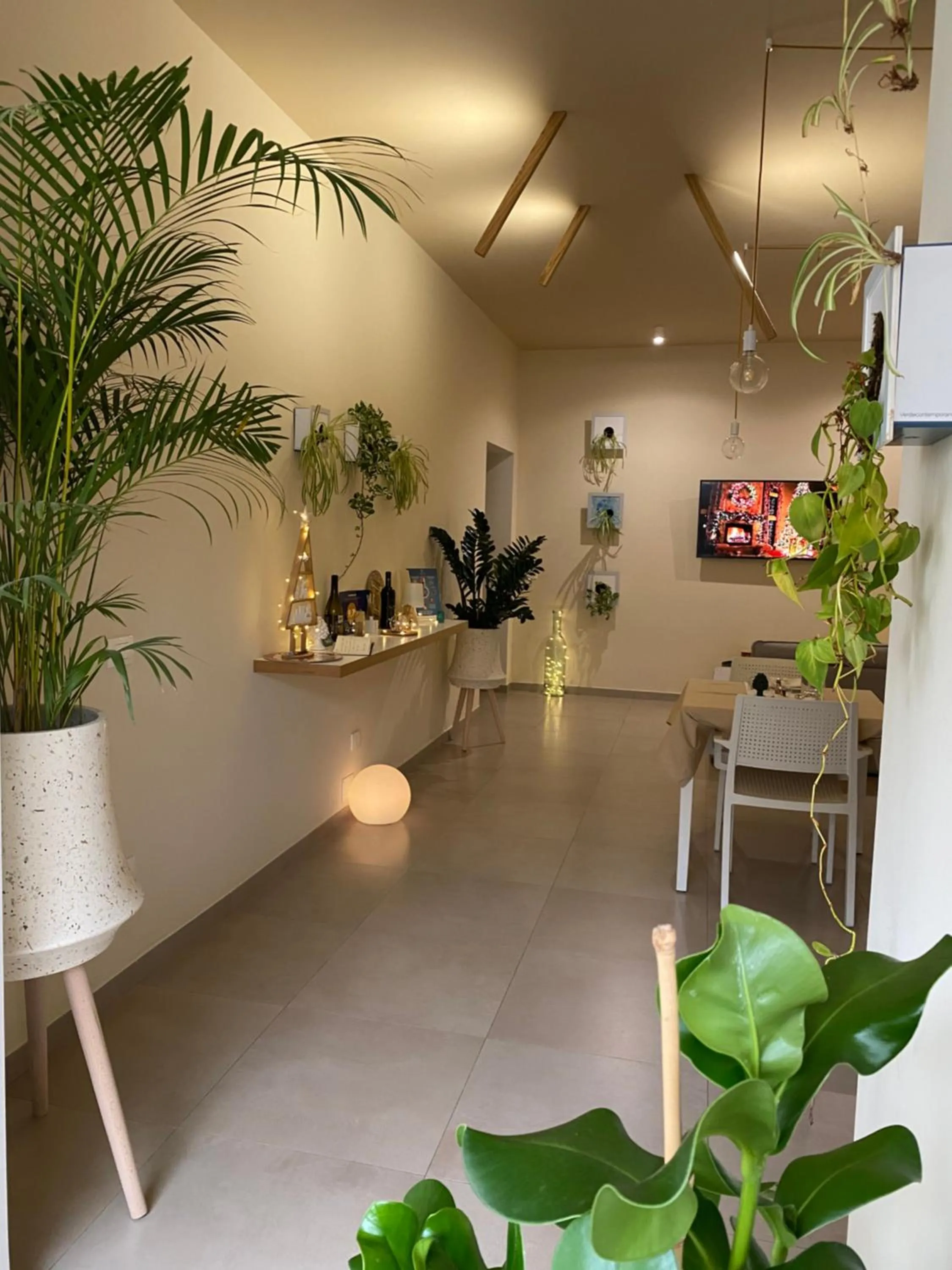 Restaurant/places to eat in Villa Sece - Luxury Rooms