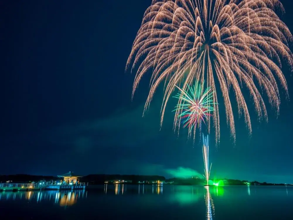 Property building in Tokigasane Property building in Tokigasane