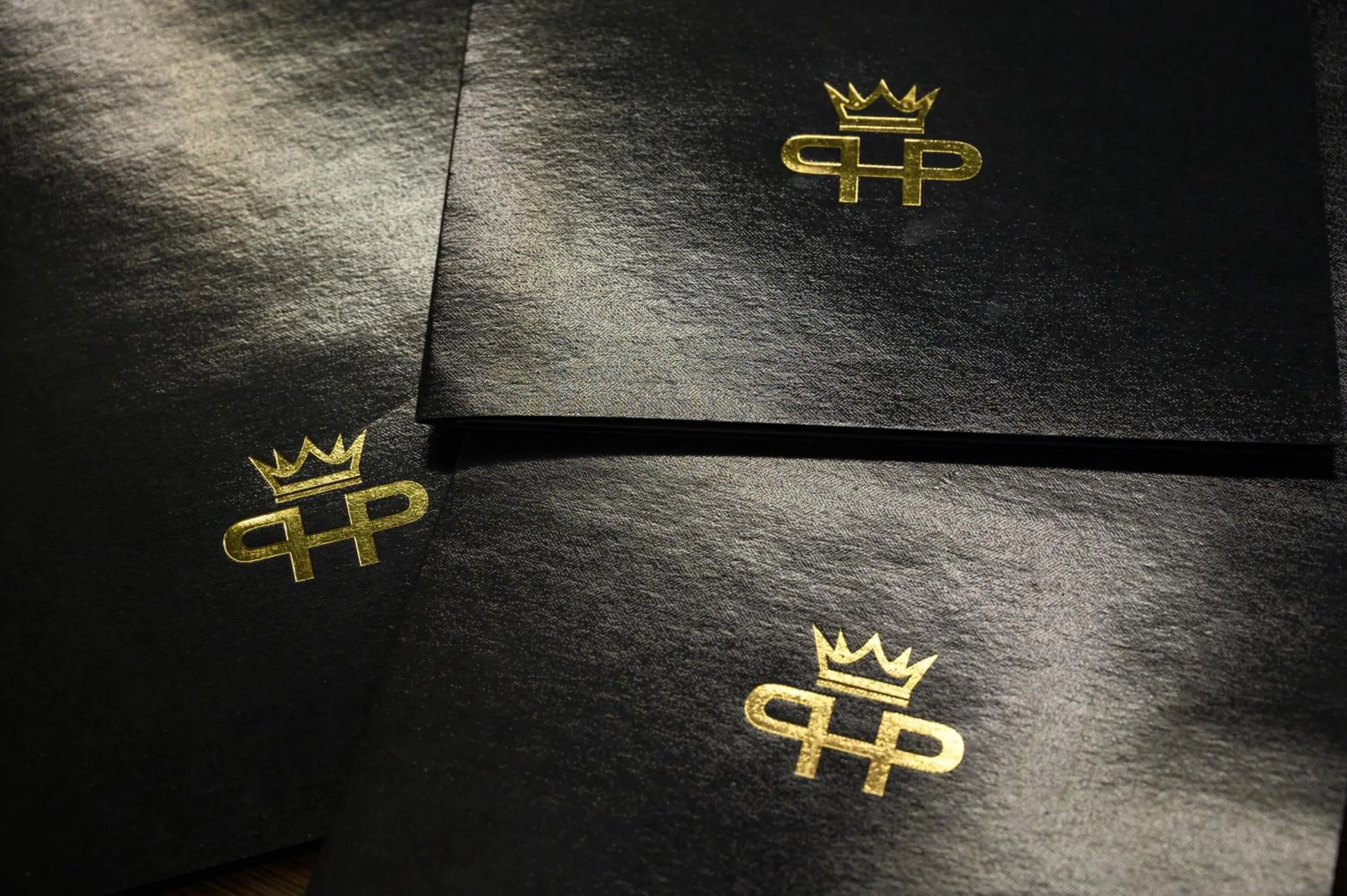 Business facilities in Park Hotel Plovdiv