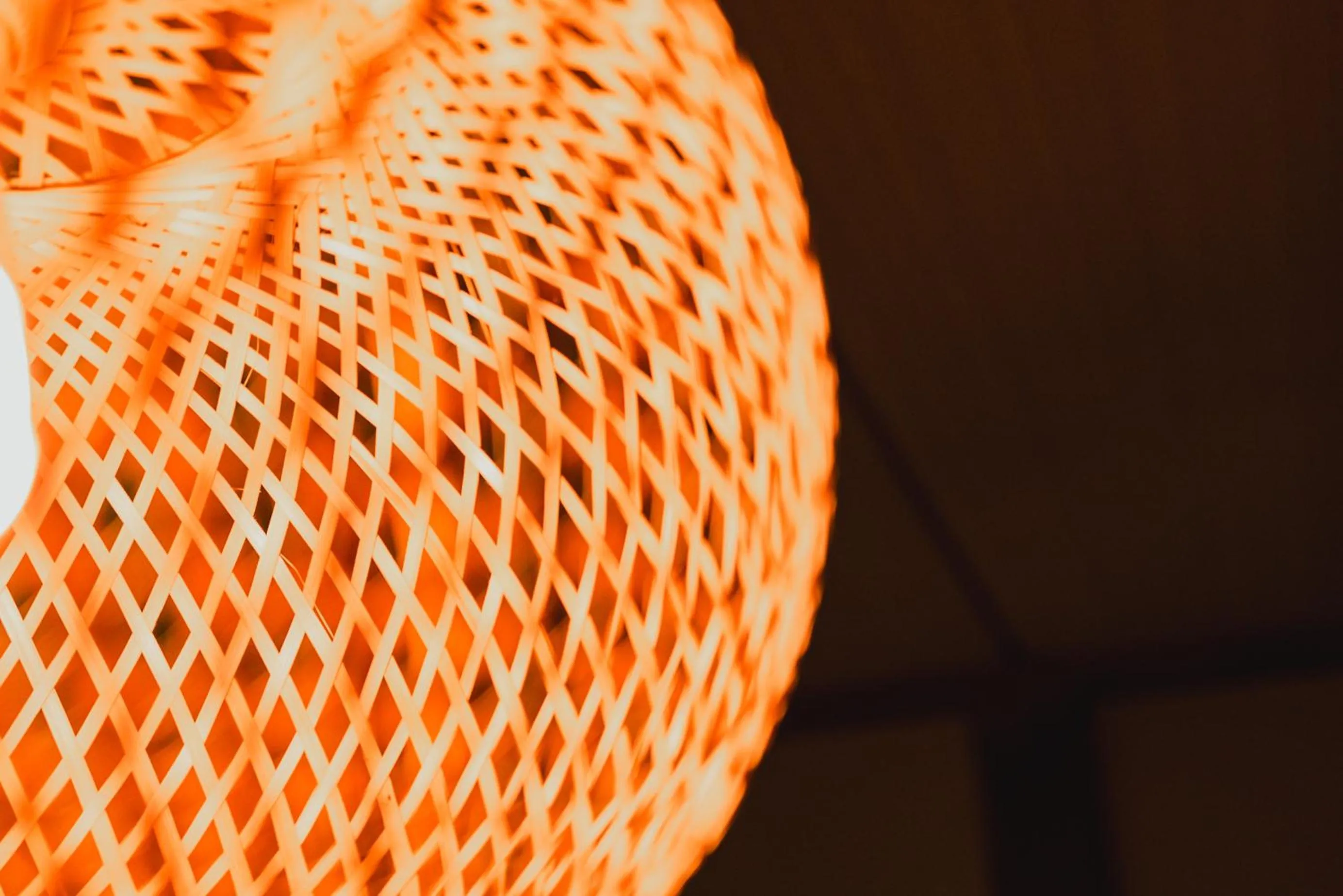 Photo of the whole room in Hakuba Pension & Log Hotel Meteor