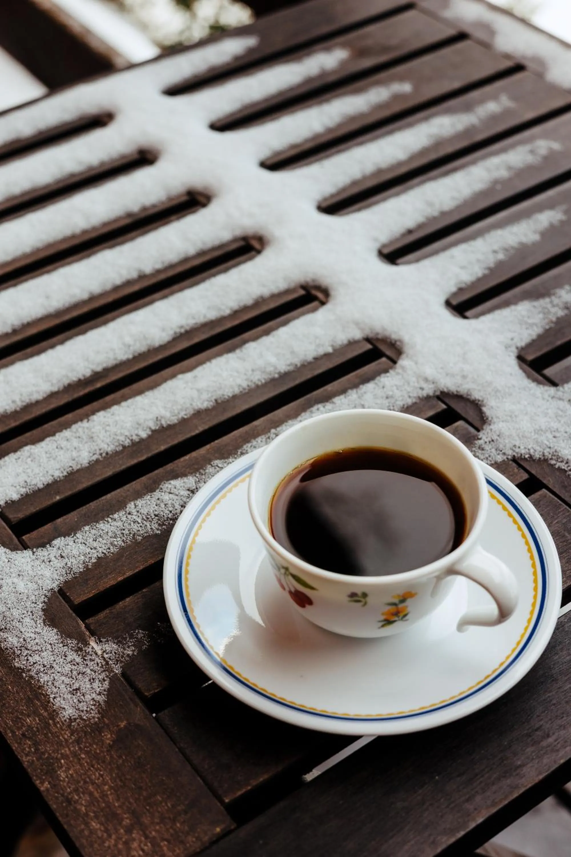 Area and facilities in Hakuba Pension & Log Hotel Meteor