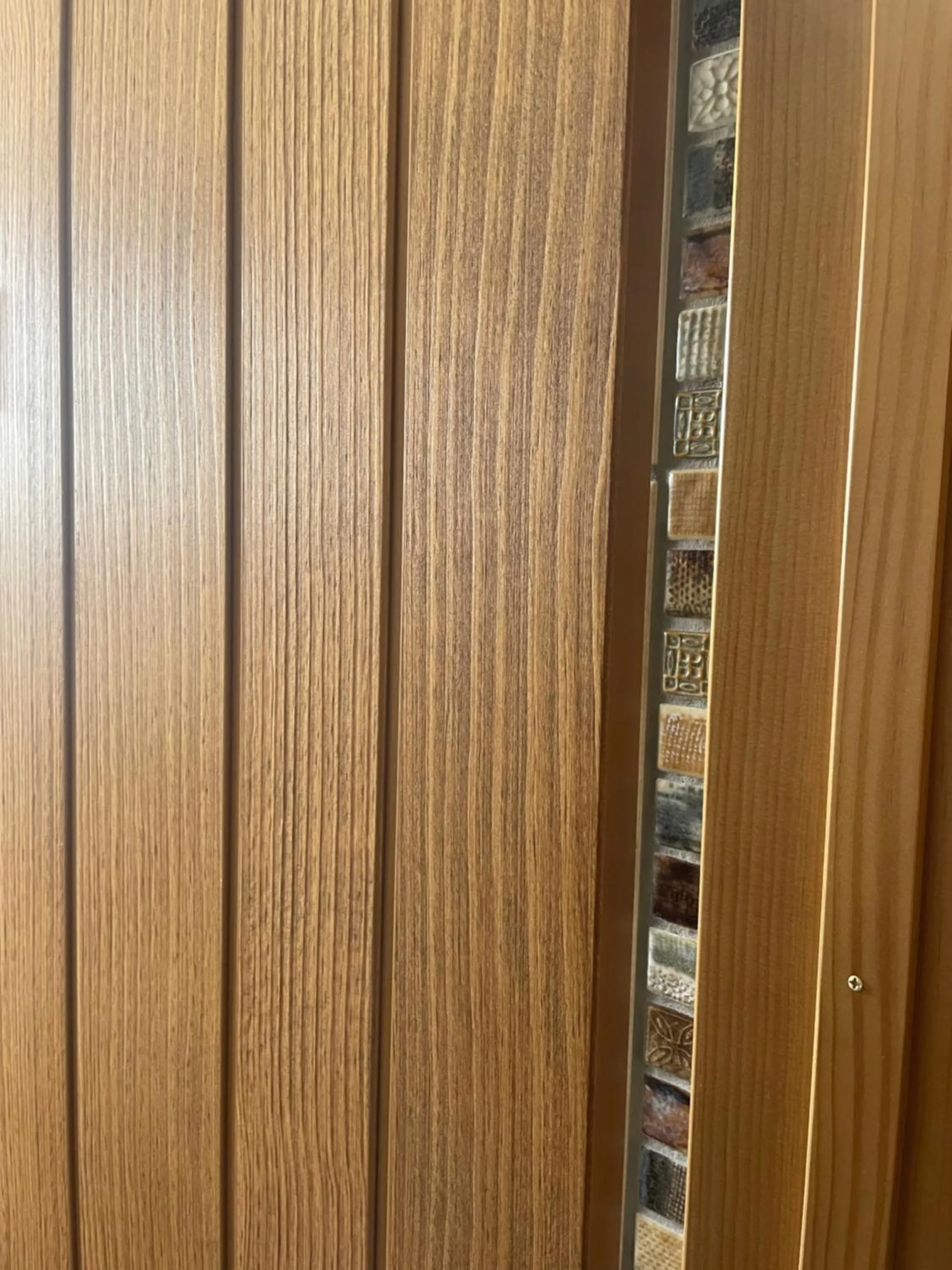 Toilet in Hakuba Pension & Log Hotel Meteor