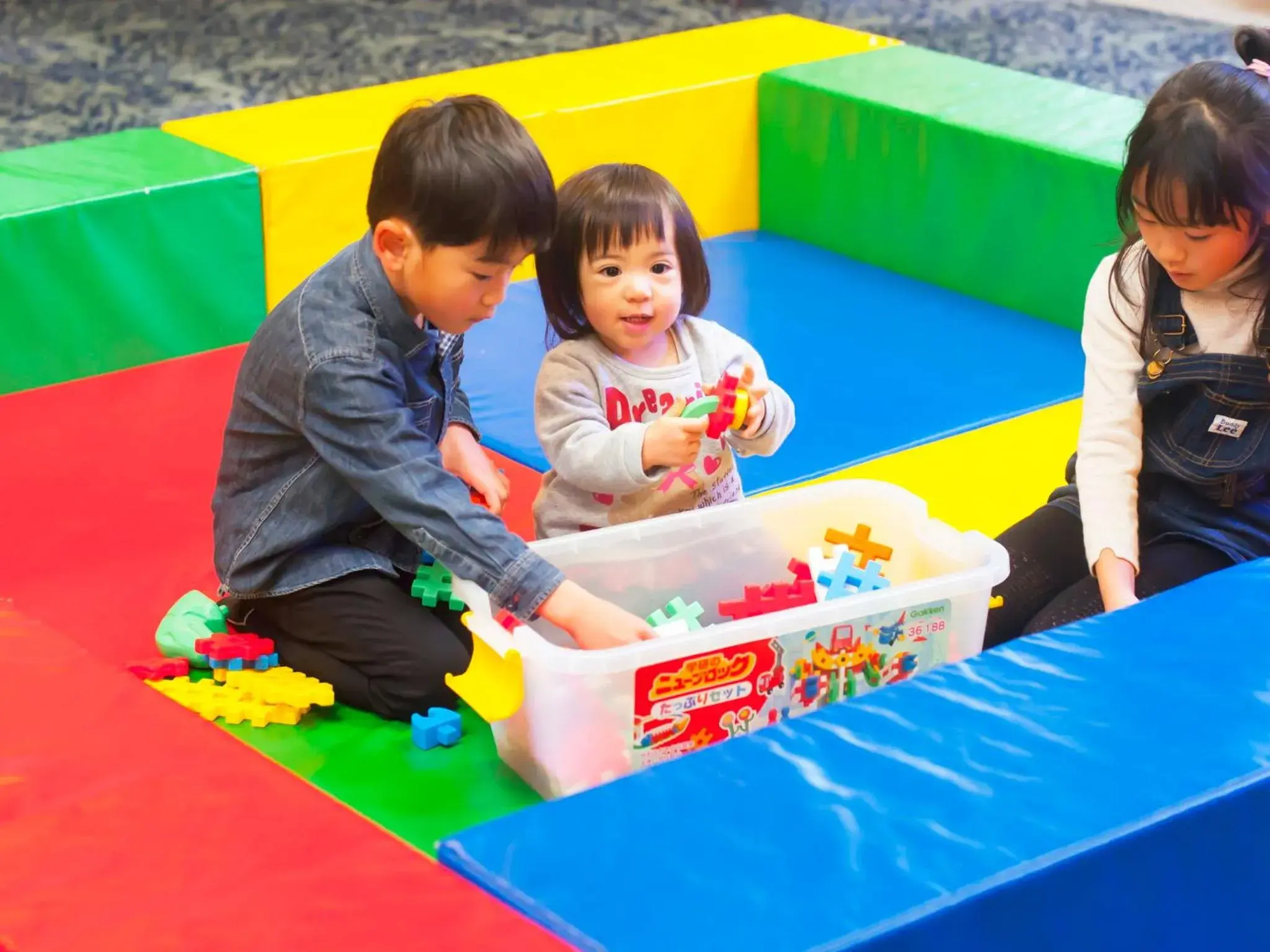 Restaurant/places to eat in Diamond Setouchi Marine Hotel Restaurant/places to eat in Diamond Setouchi Marine Hotel