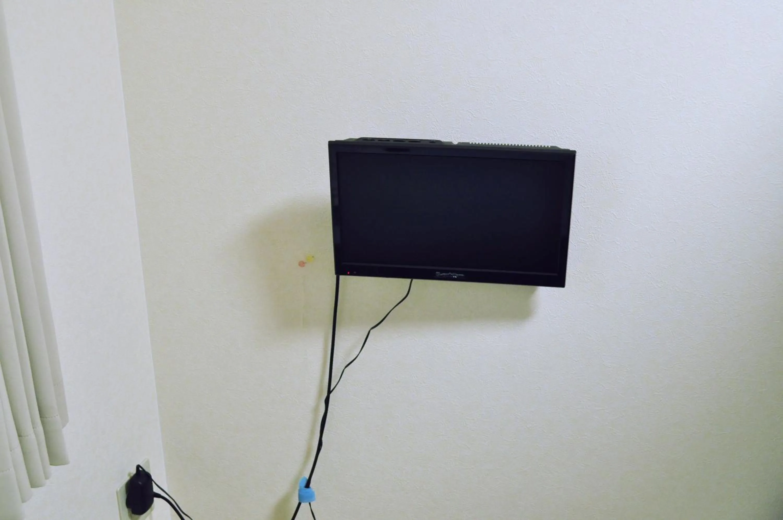 Photo of the whole room in Guest house HiDE