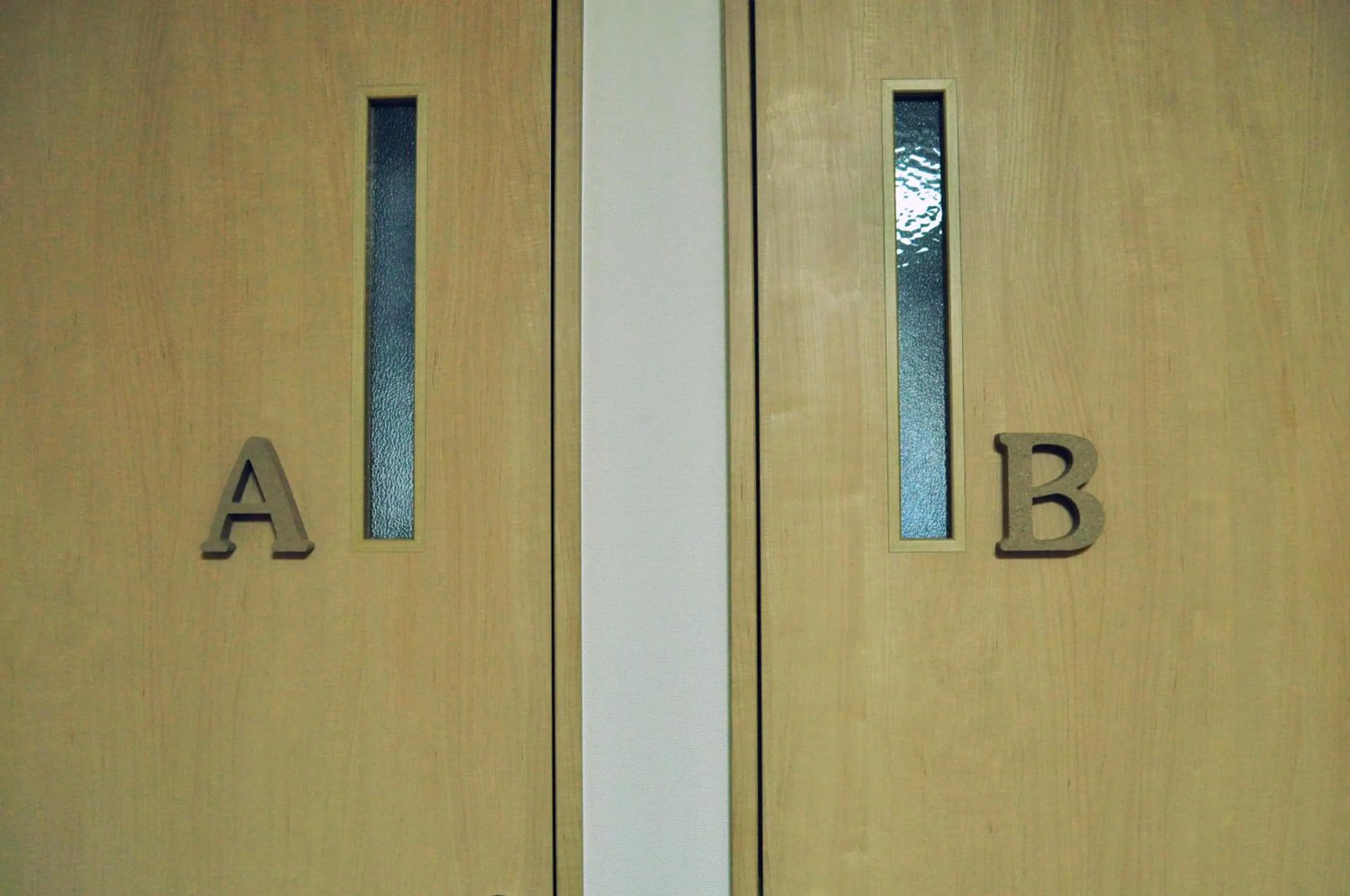 Photo of the whole room in Guest house HiDE