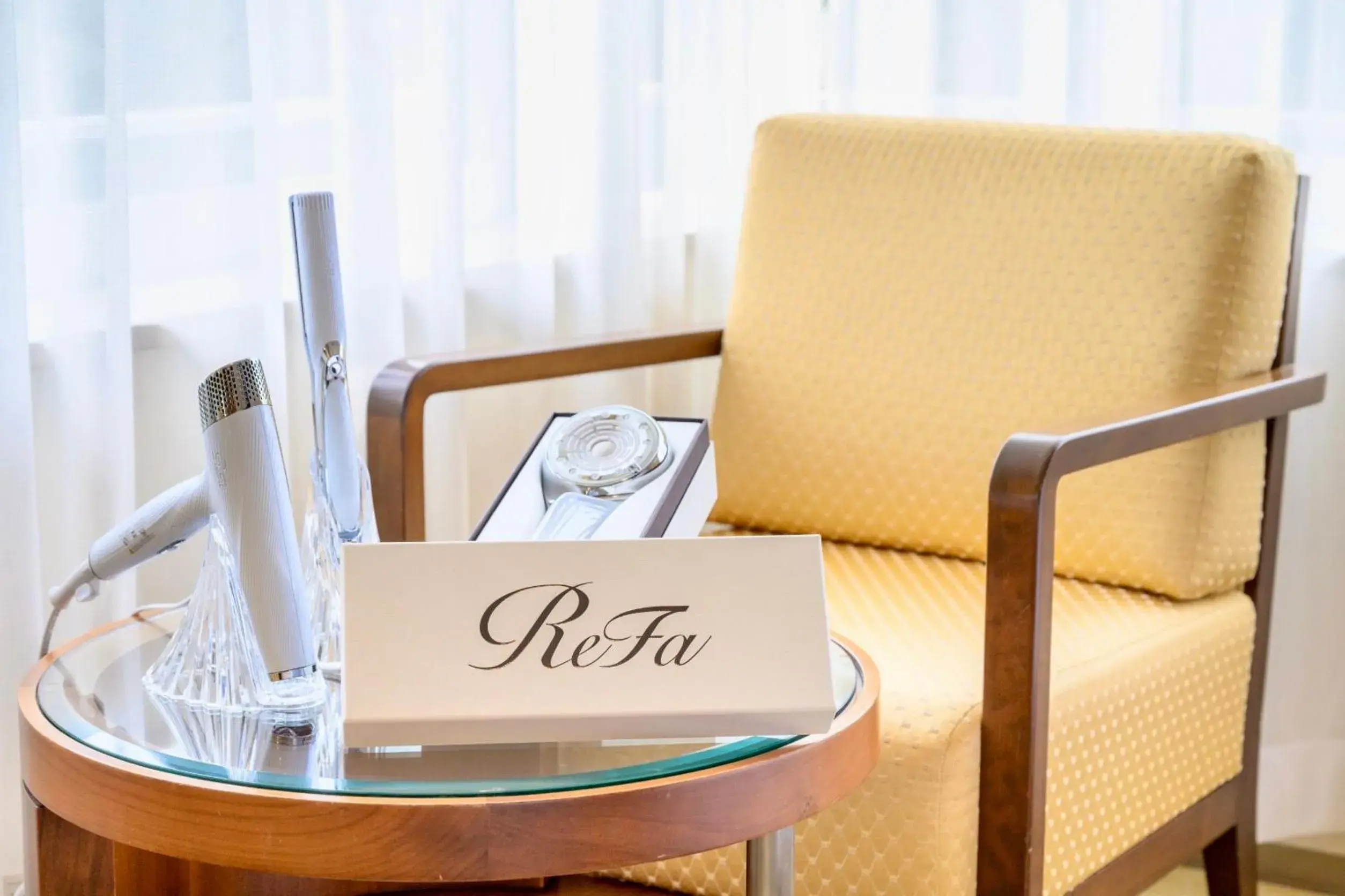 Living room in Hotel Kitano Plaza Rokkoso Living room in Hotel Kitano Plaza Rokkoso