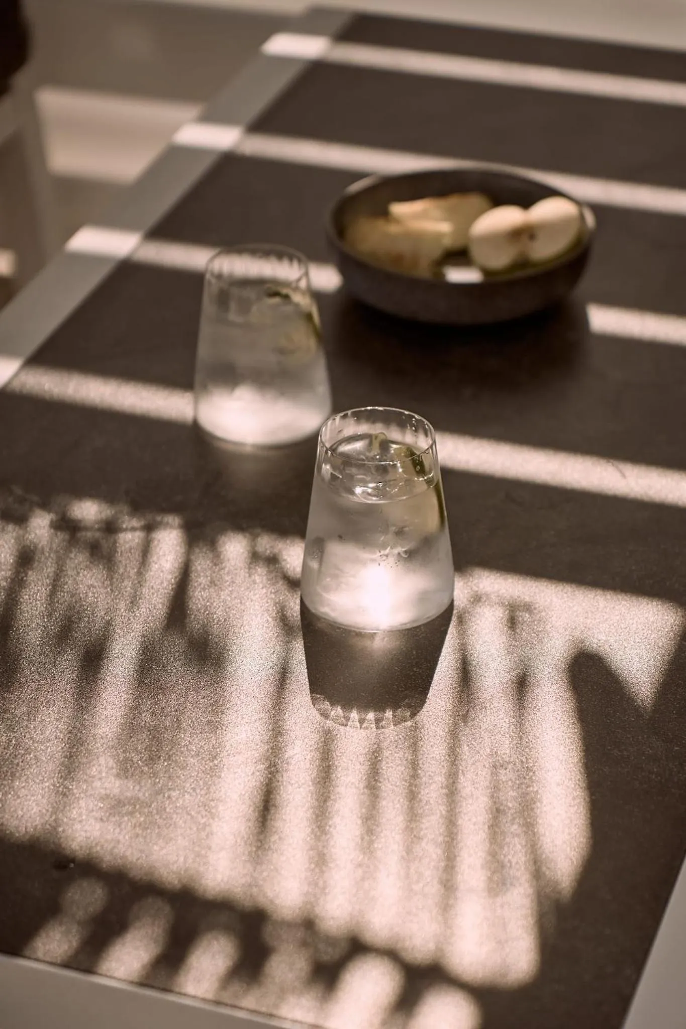 Hotel Napa Suites (Adults Only)