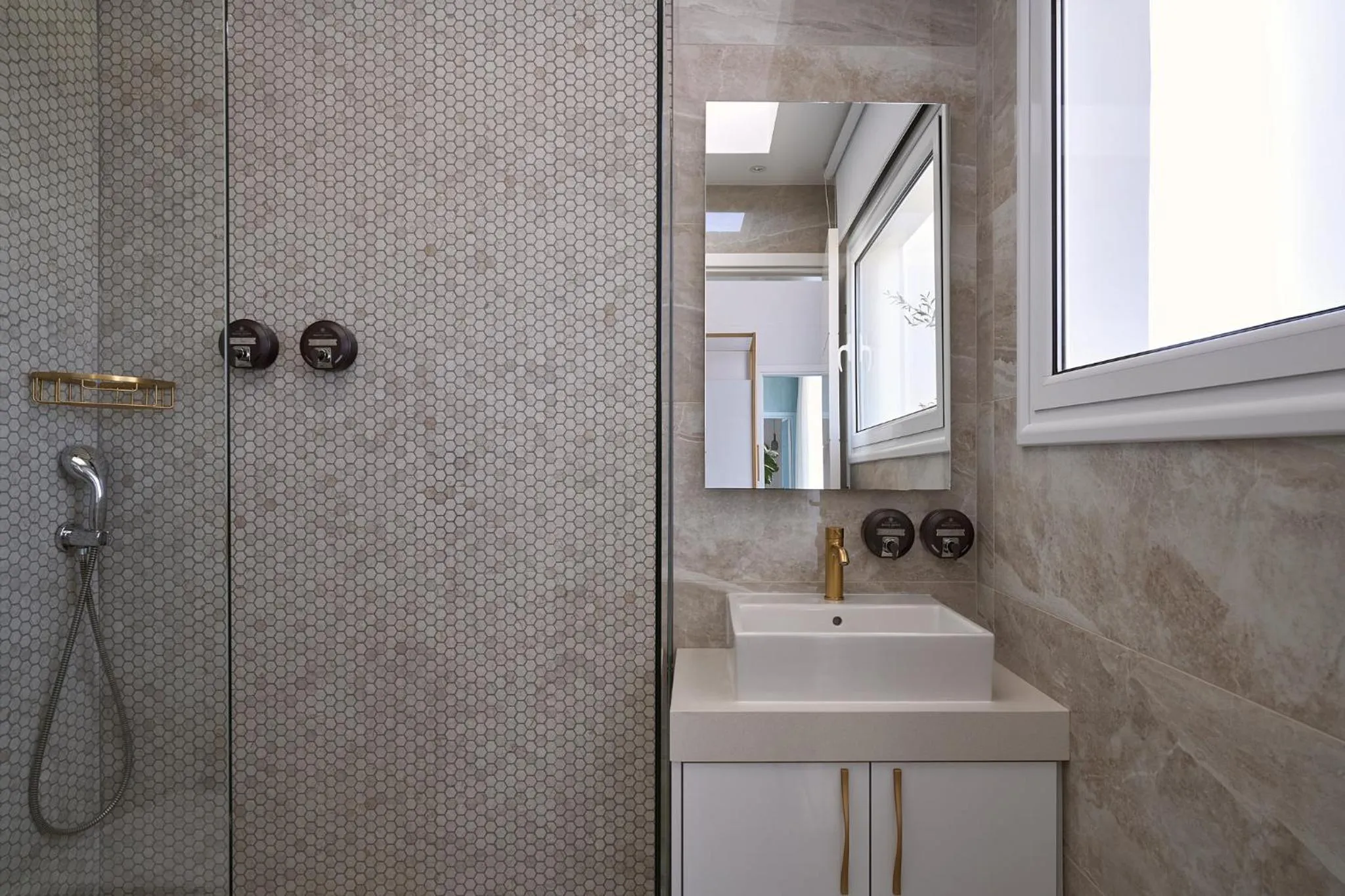 Hotel Napa Suites (Adults Only)