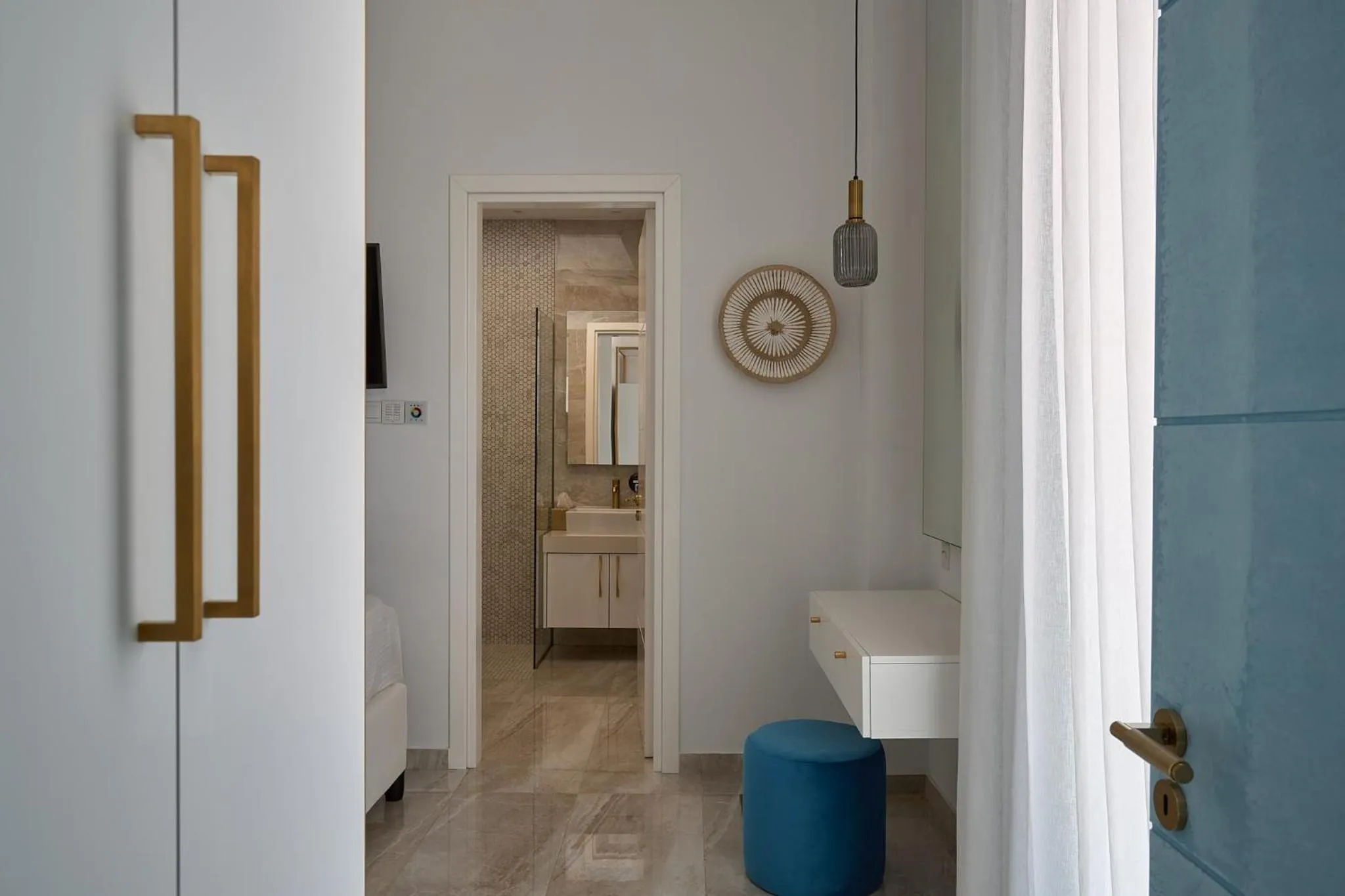 Hotel Napa Suites (Adults Only)