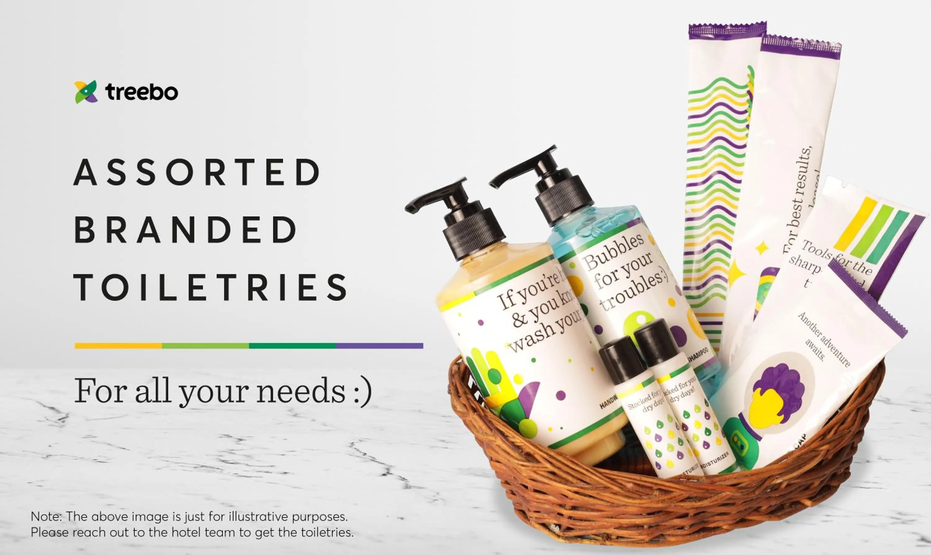 Treebo Winter Town Venna Lake