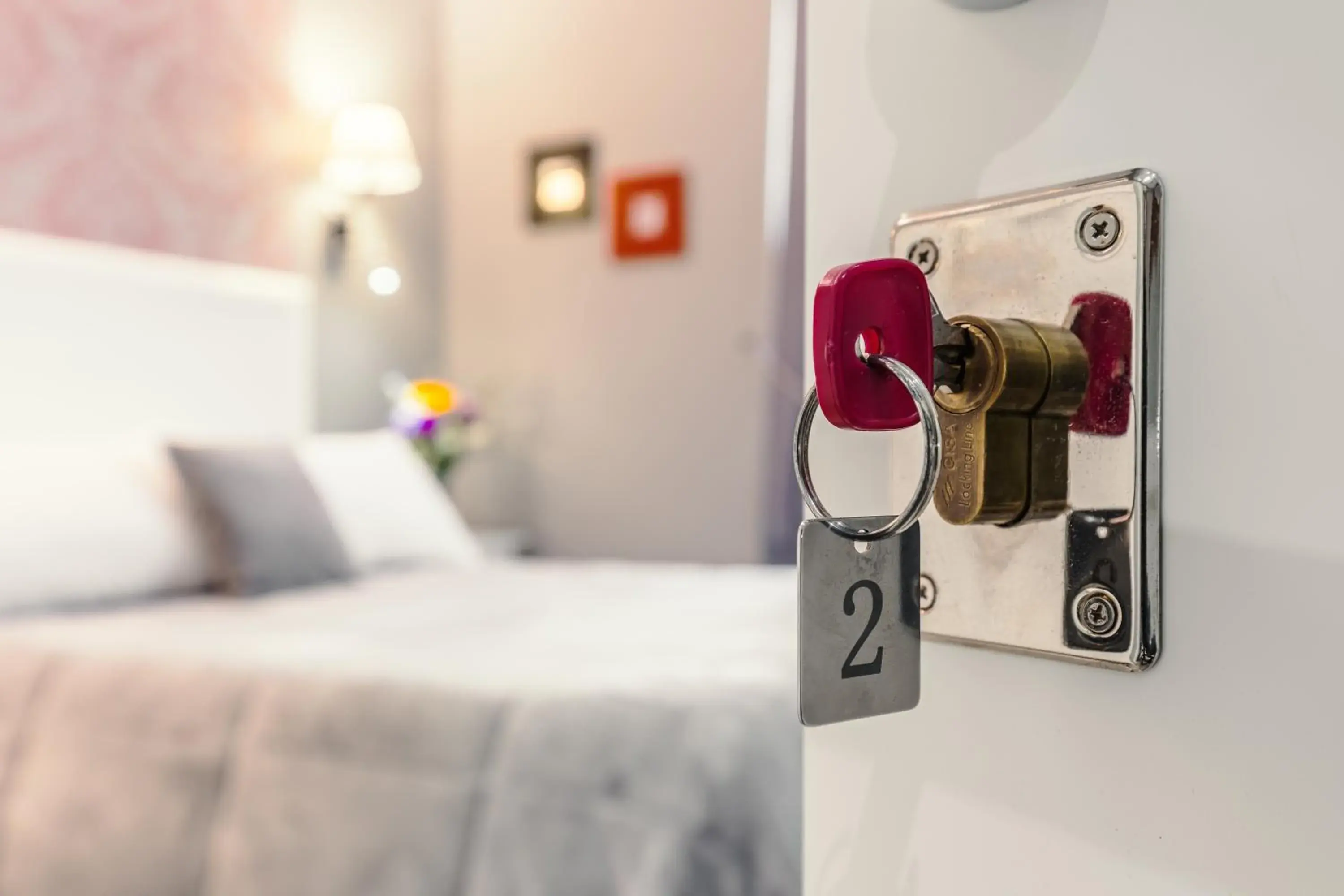 Bedroom, Bed in Bed And Best Bedroom, Bed in Bed And Best