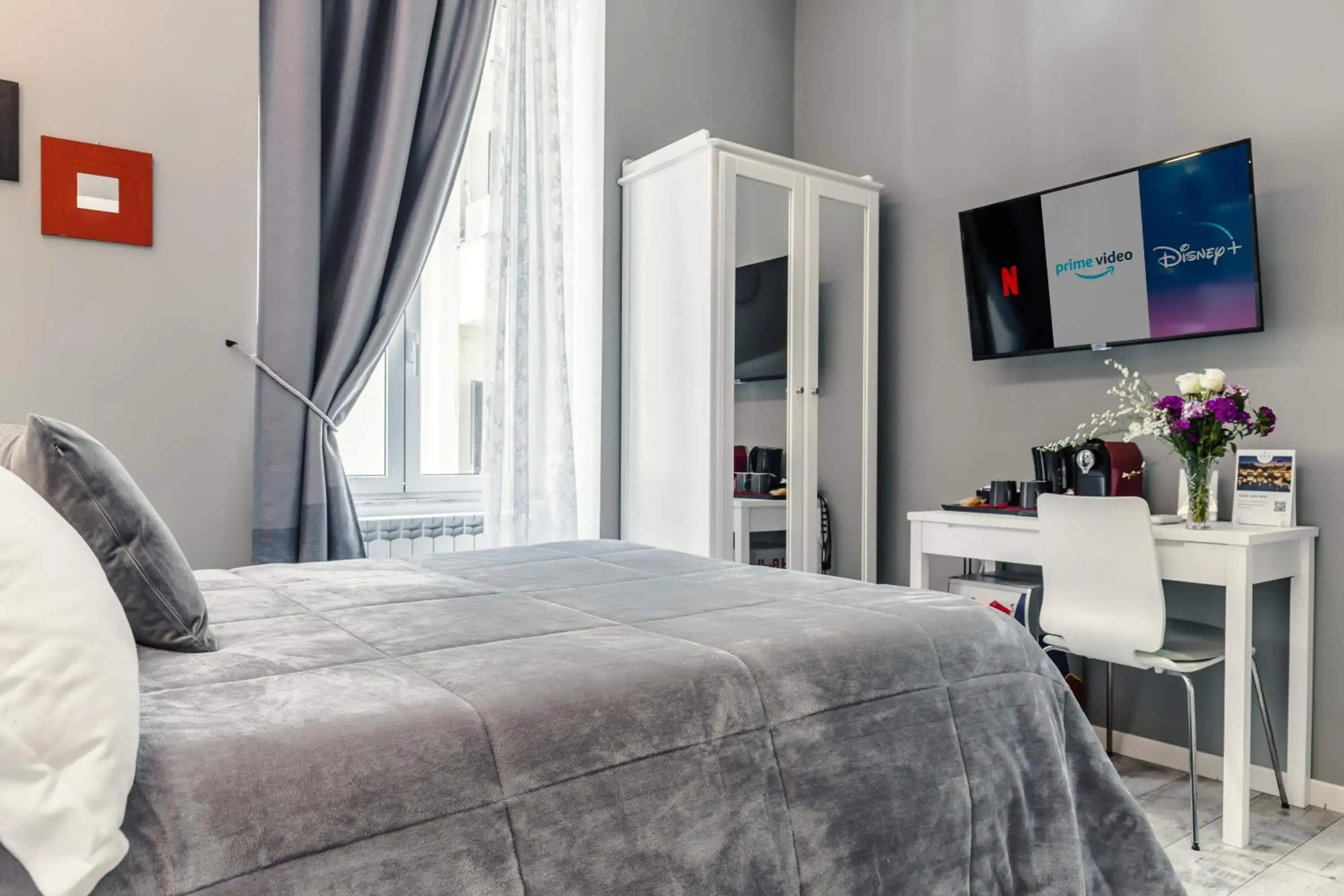 Bedroom, Bed in Bed And Best Bedroom, Bed in Bed And Best