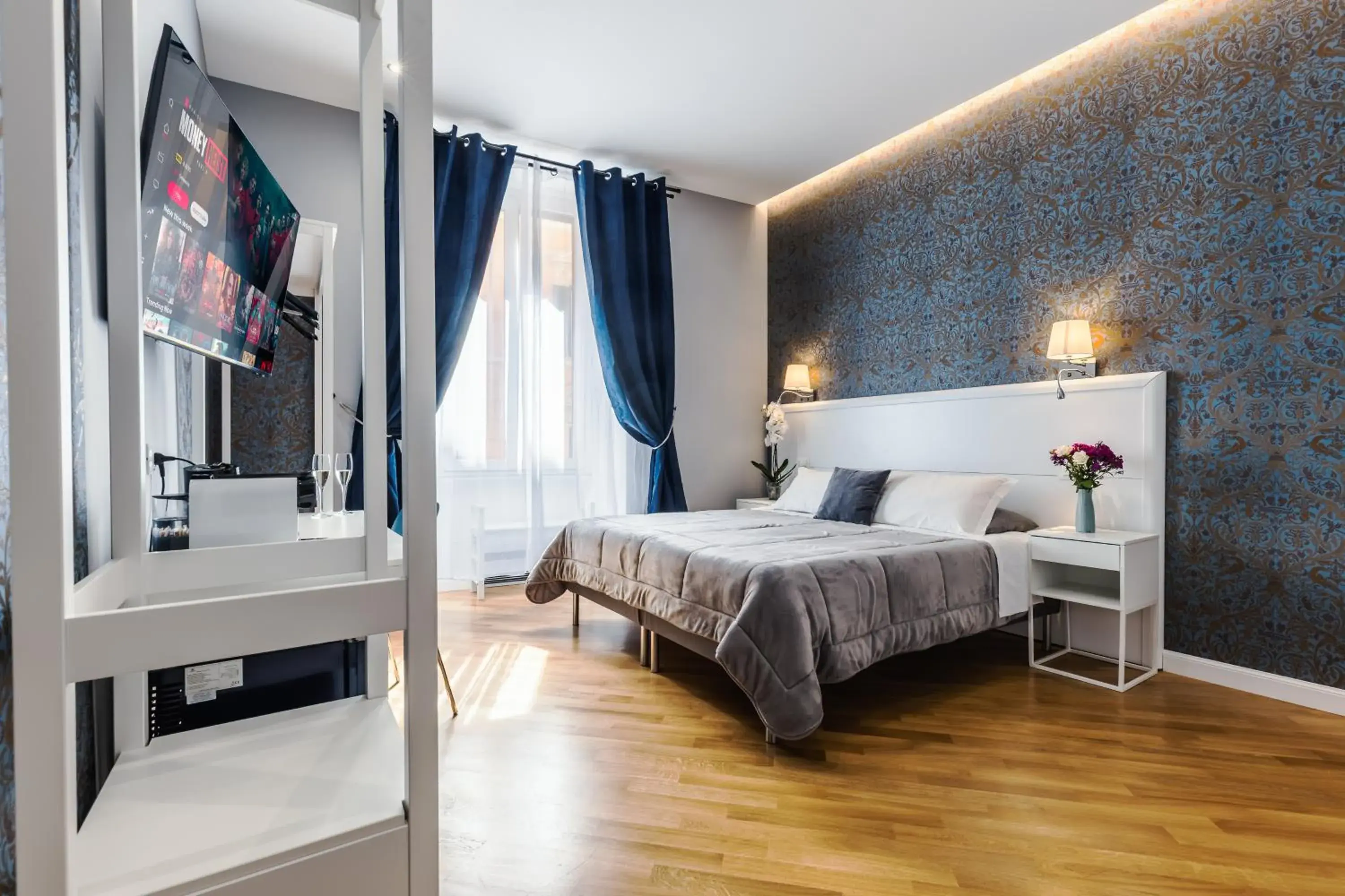 Bedroom, Bed in Bed And Best Bedroom, Bed in Bed And Best