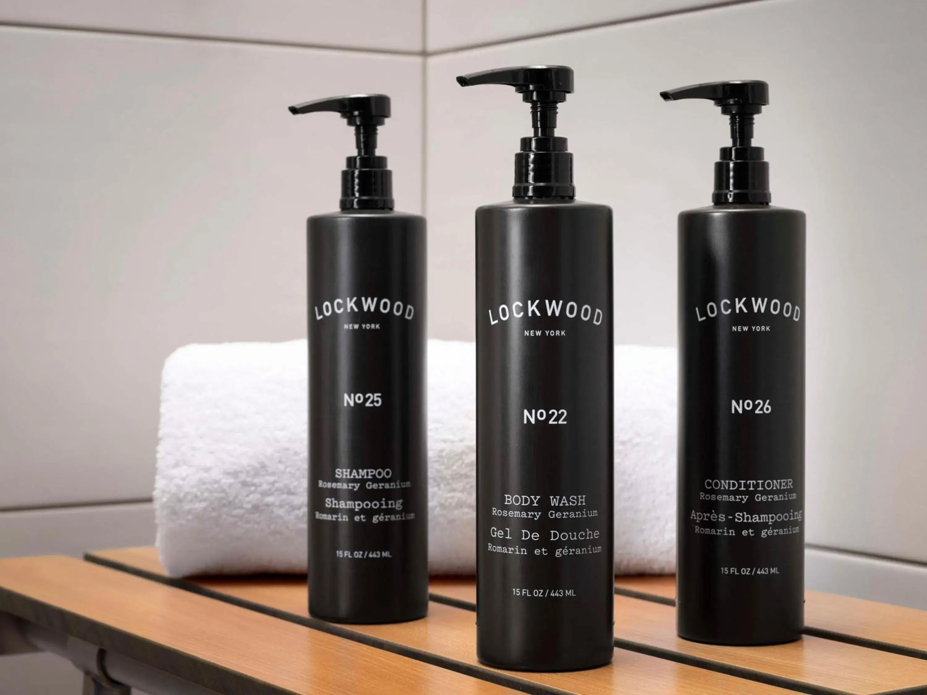 King Room - Hearing Access in The Charter Hotel Seattle, Curio Collection By Hilton King Room - Hearing Access in The Charter Hotel Seattle, Curio Collection By Hilton