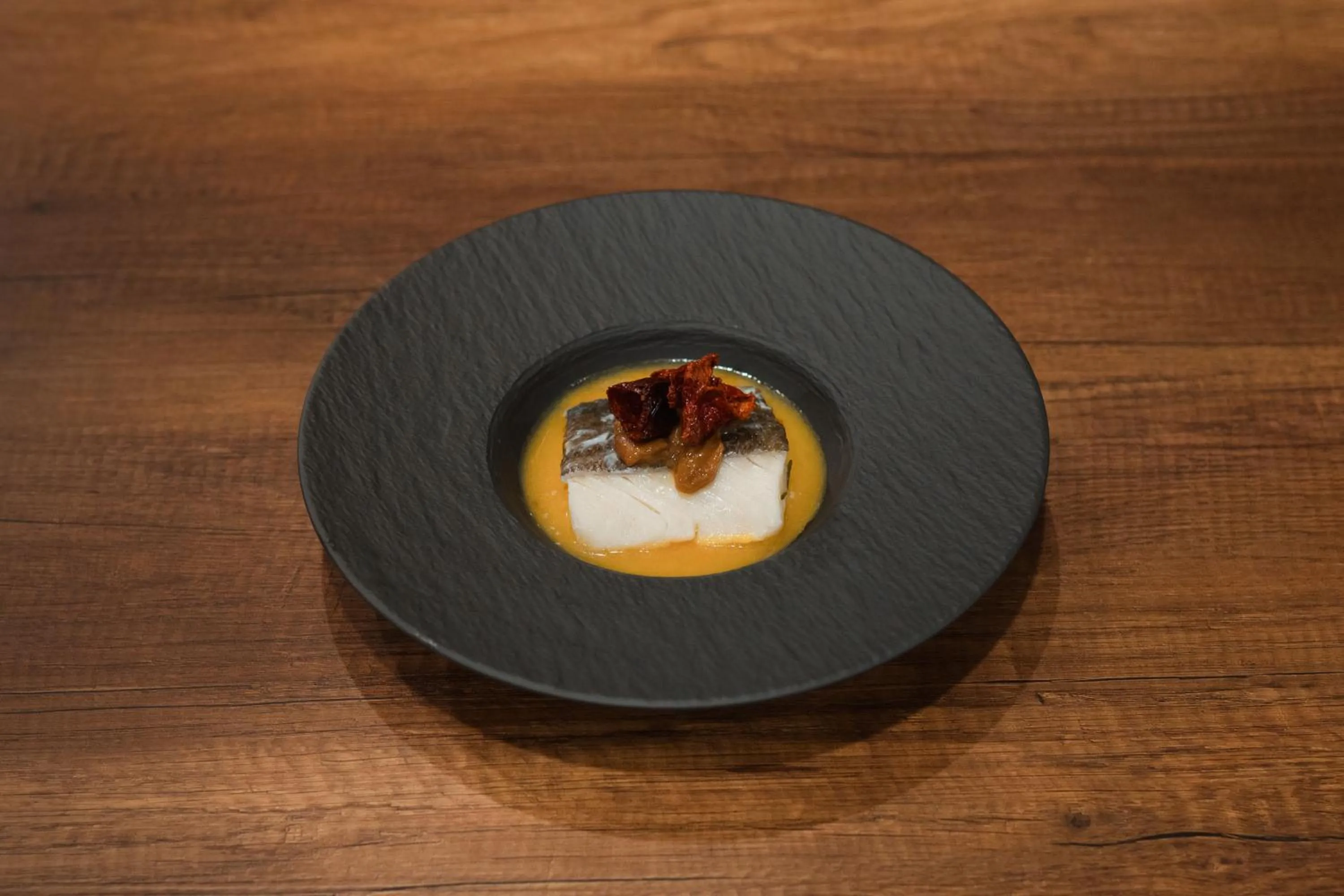 Food and drinks in Bhotel