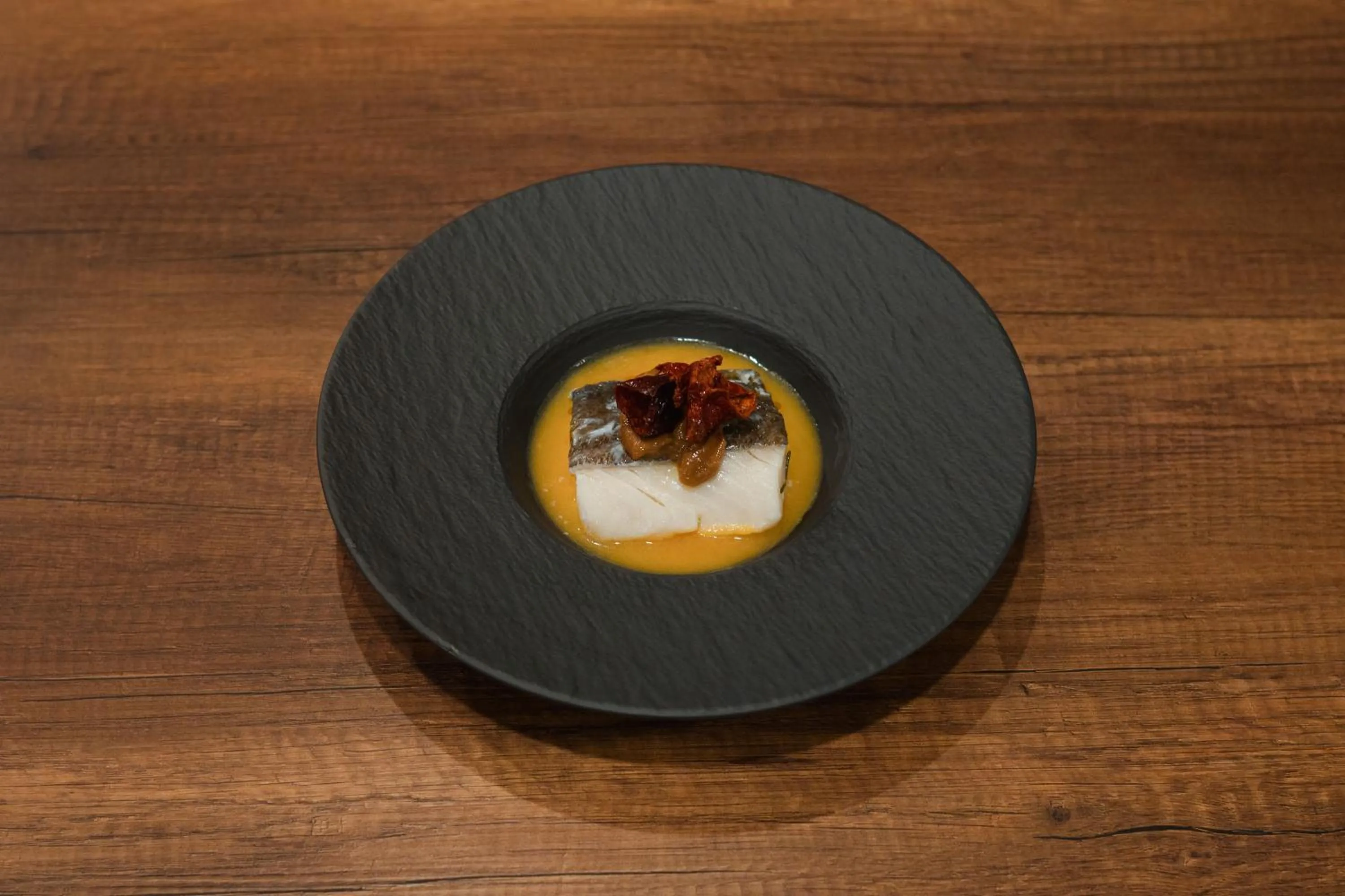 Food and drinks in Bhotel