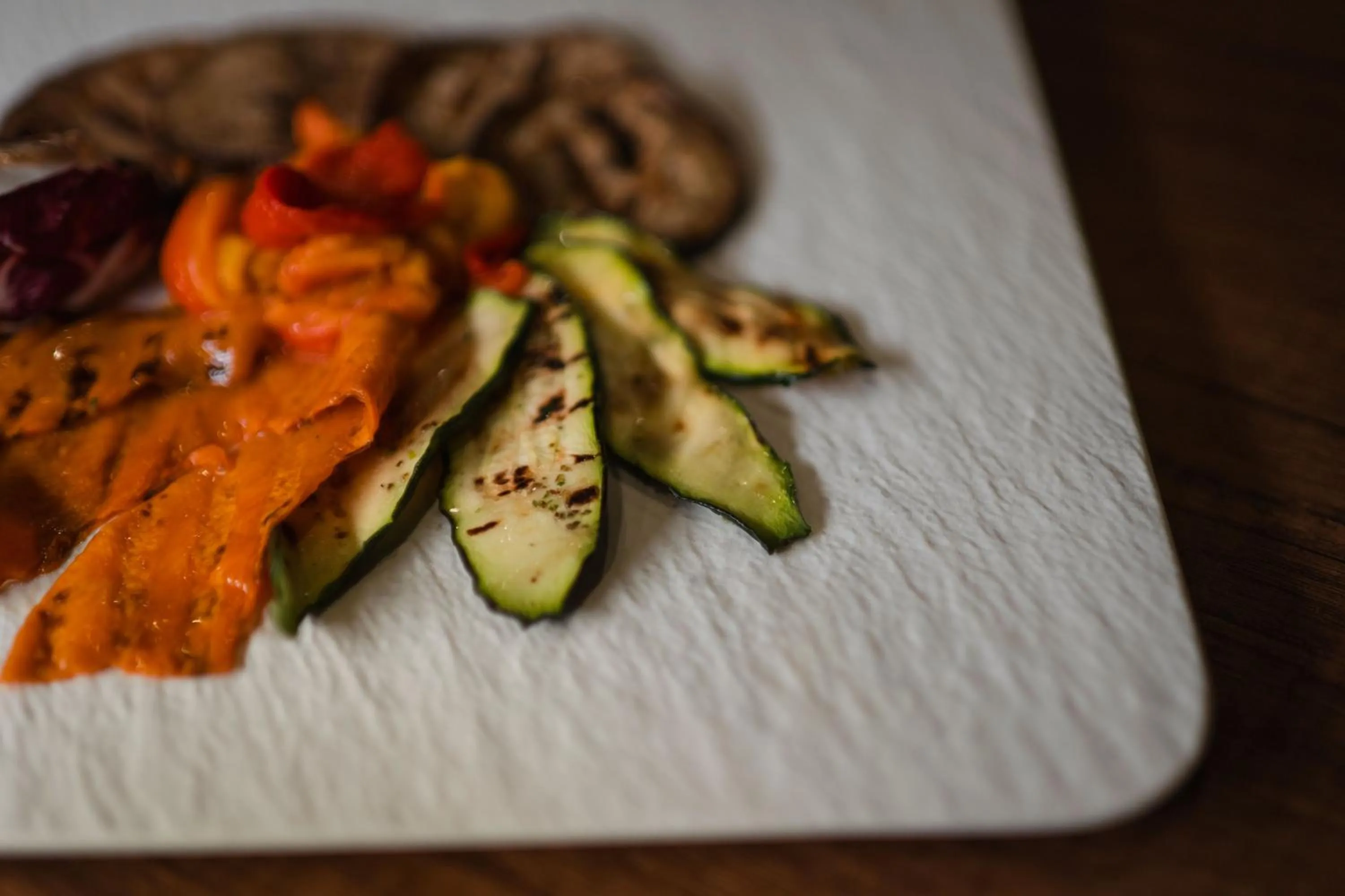 Food and drinks in Bhotel