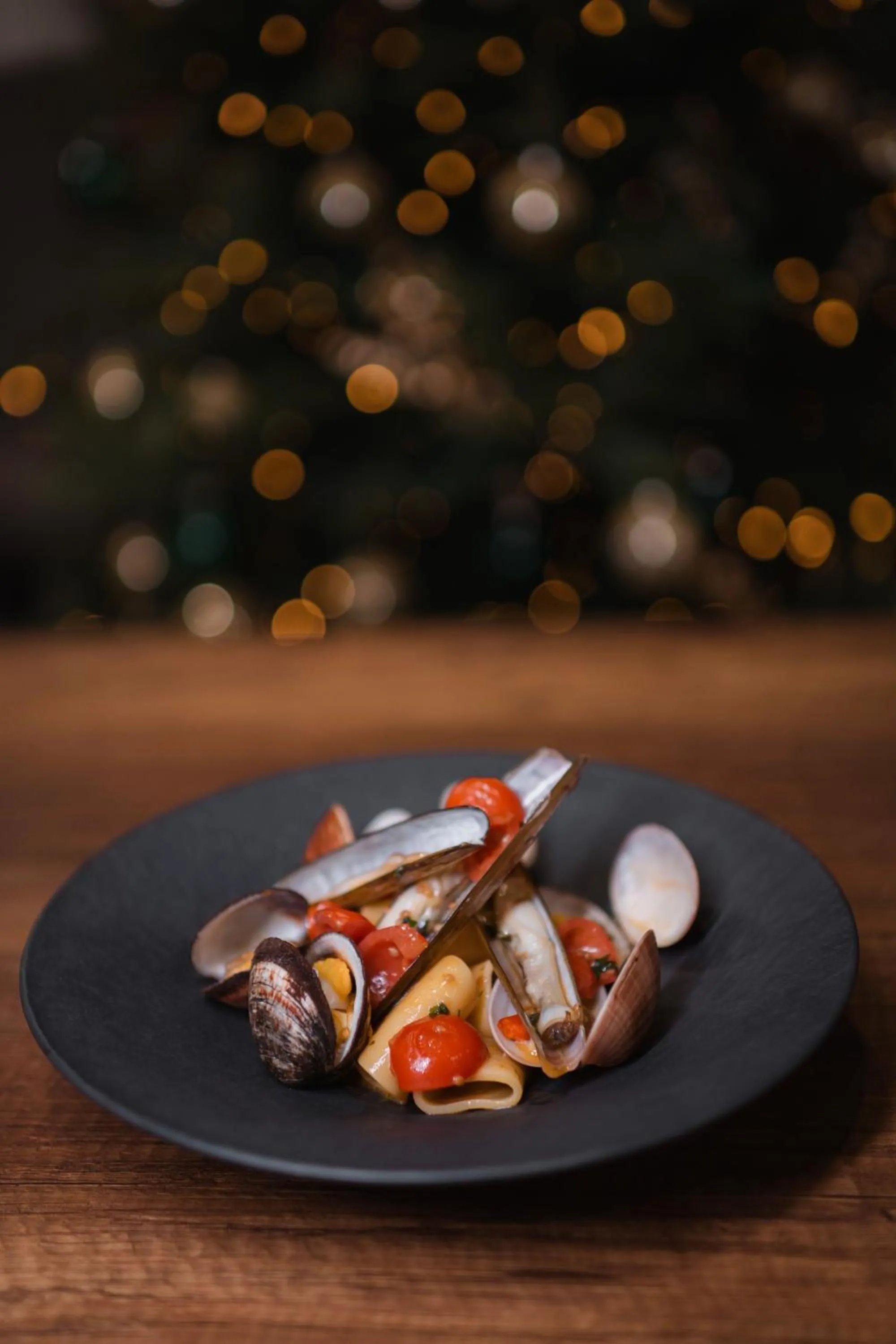 Food and drinks in Bhotel