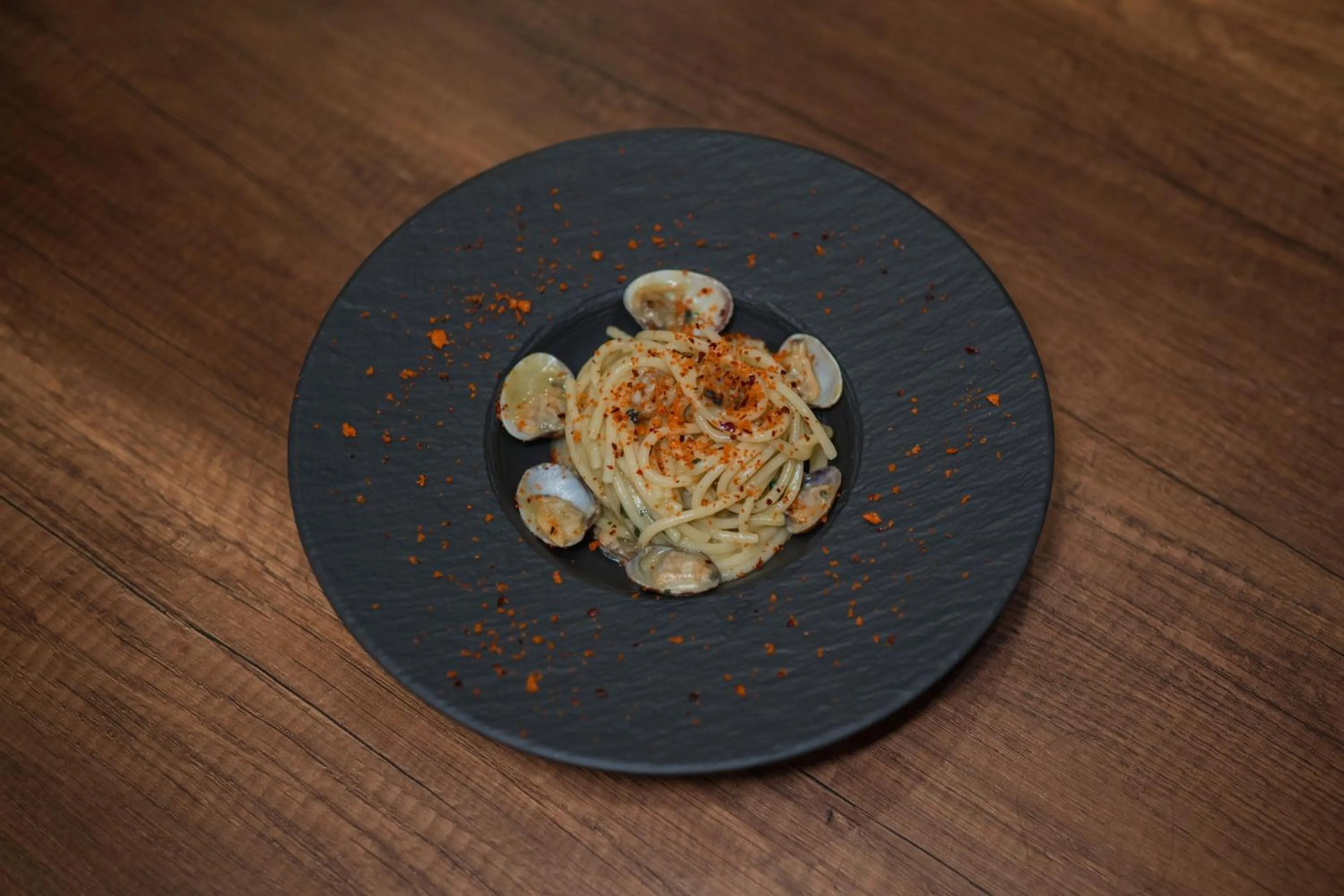 Food and drinks in Bhotel