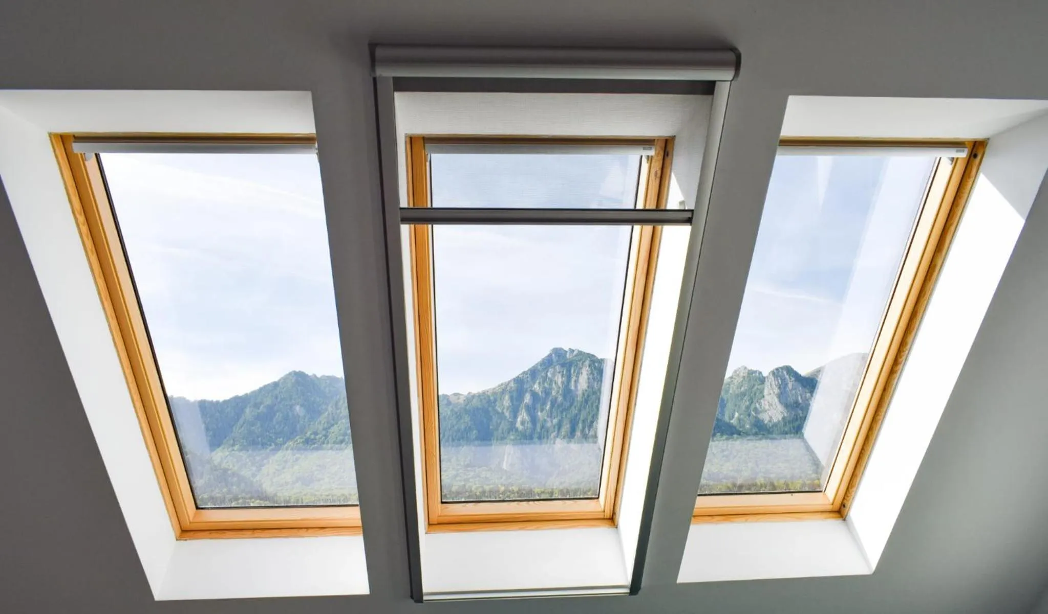 Yael Luxury Apartments 2