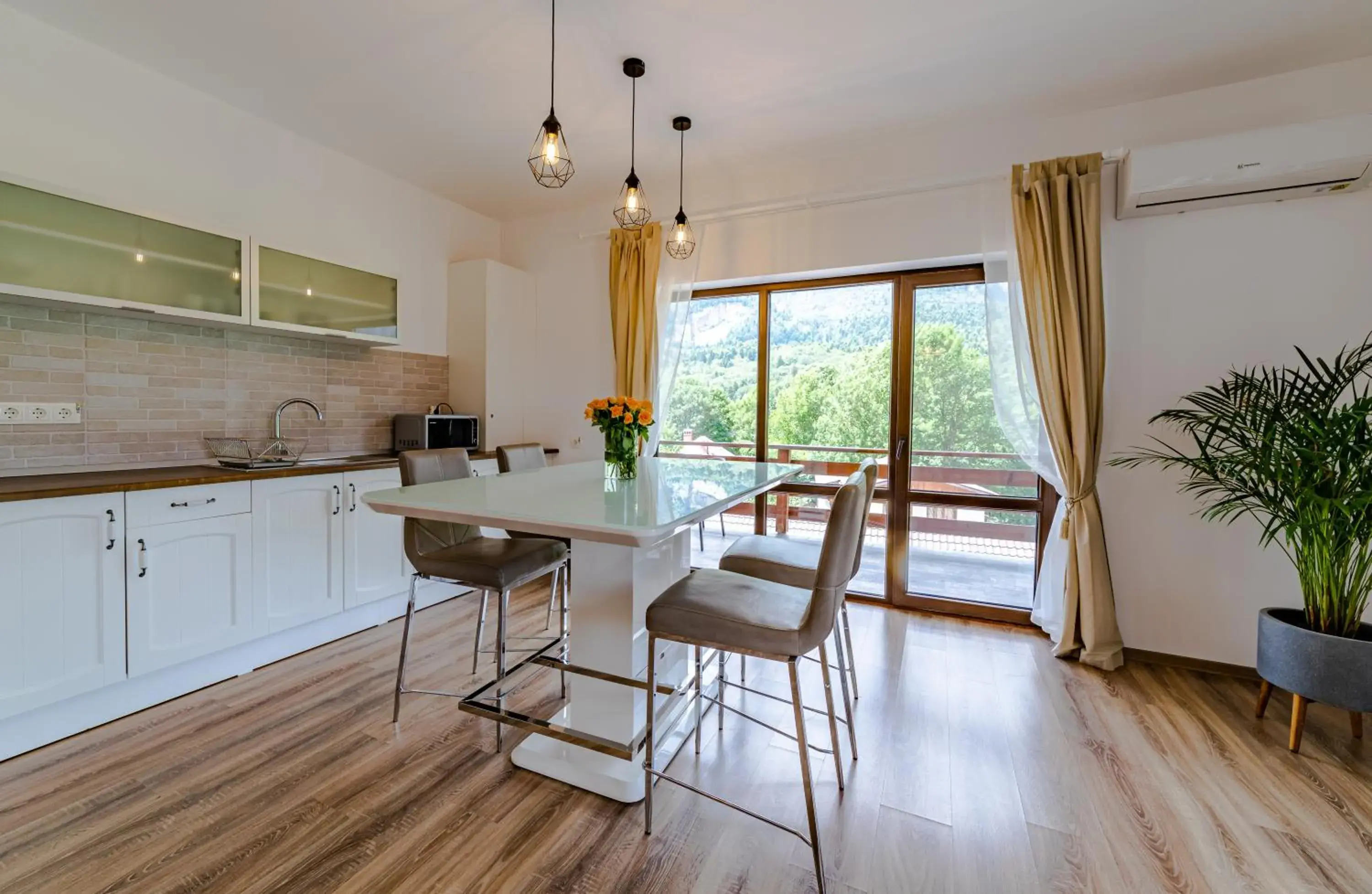 Deluxe Apartment in Yael Luxury Apartments 2 Deluxe Apartment in Yael Luxury Apartments 2