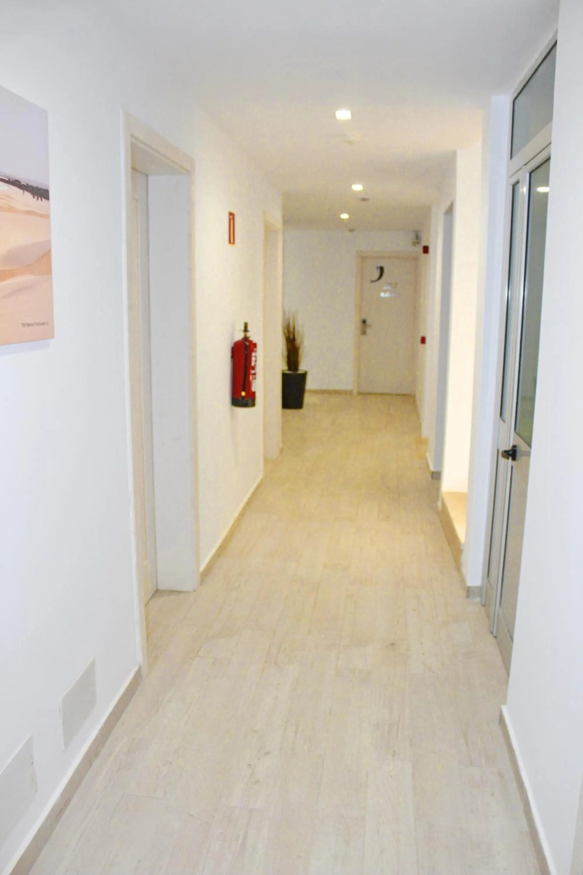 Other in Ouril Hotel Agueda