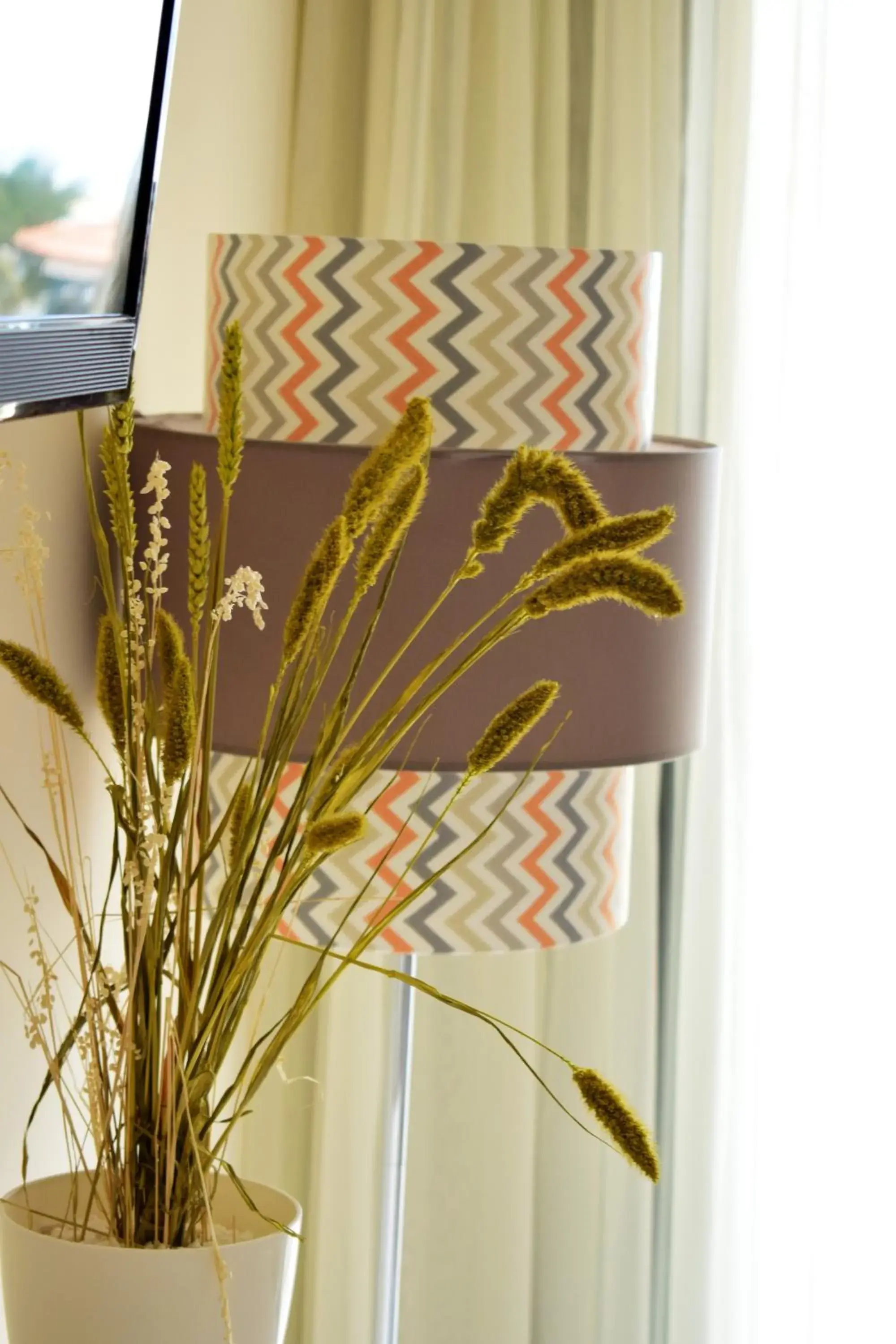 Triple Room in Ouril Hotel Agueda Triple Room in Ouril Hotel Agueda