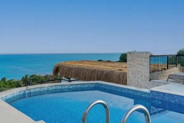 Rosy Suites Hotel Rosy Suites Hotel