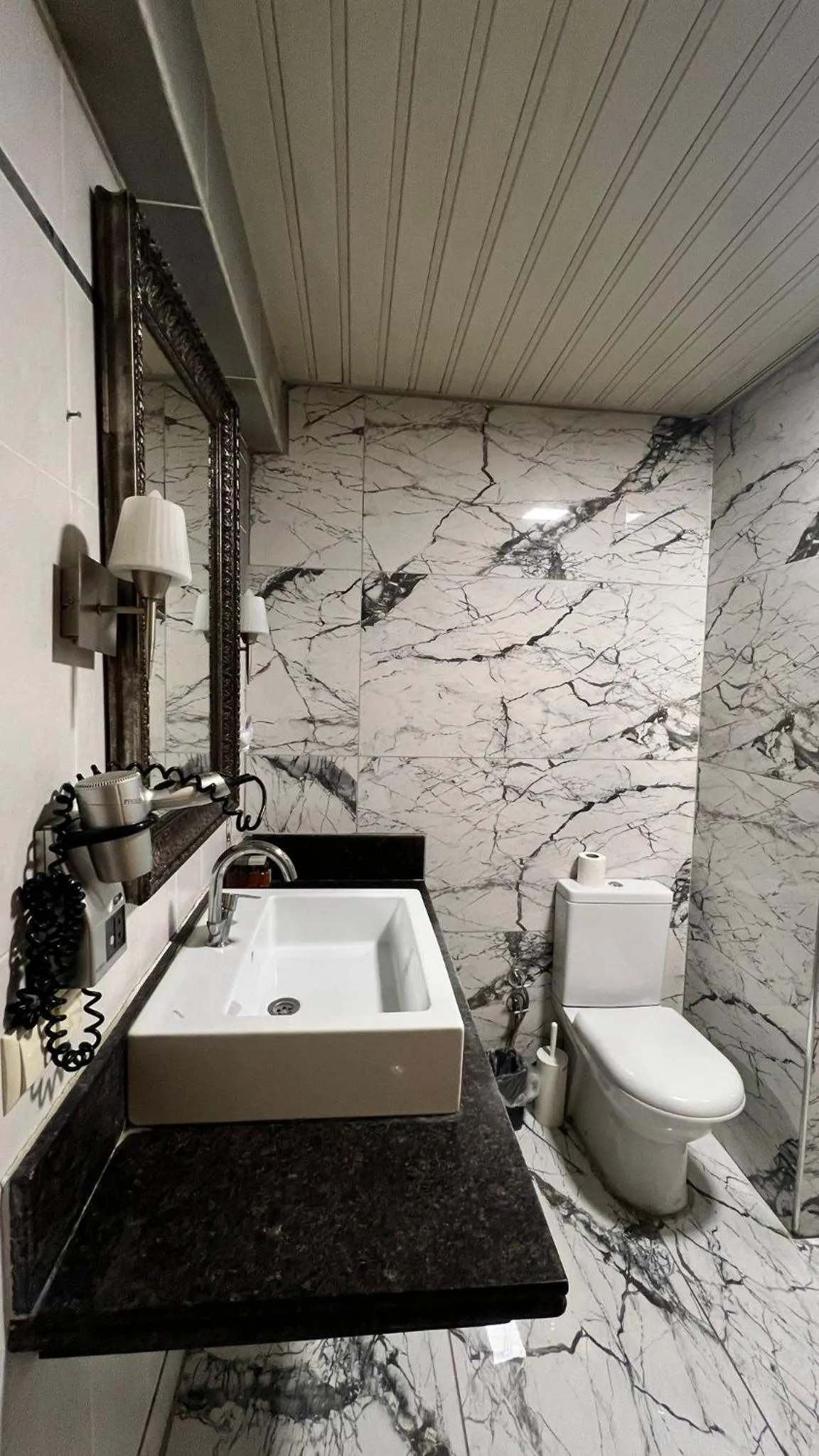 Samsun Airport Resort Hotel