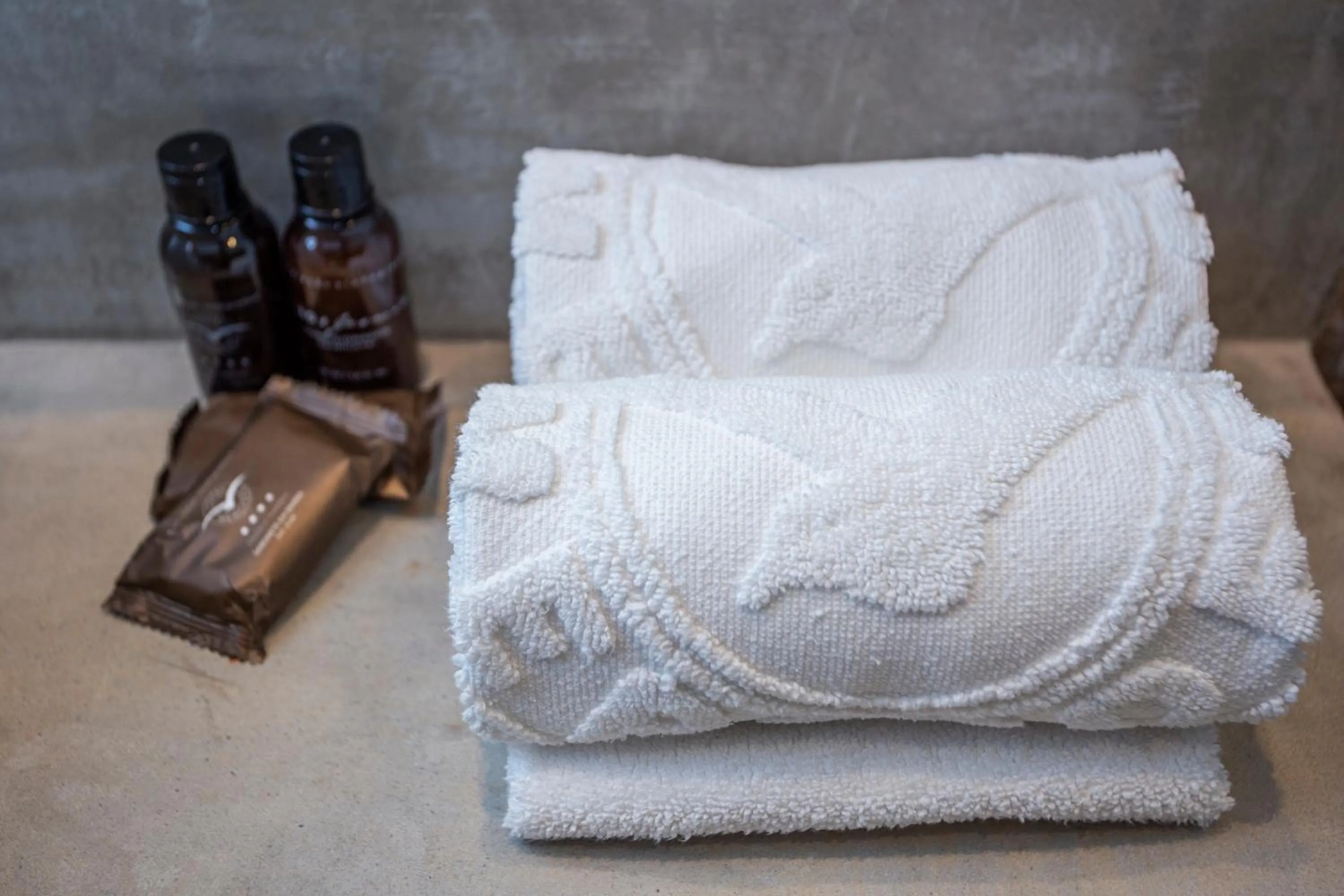 Bedroom, Bed in Hotel Mercedes