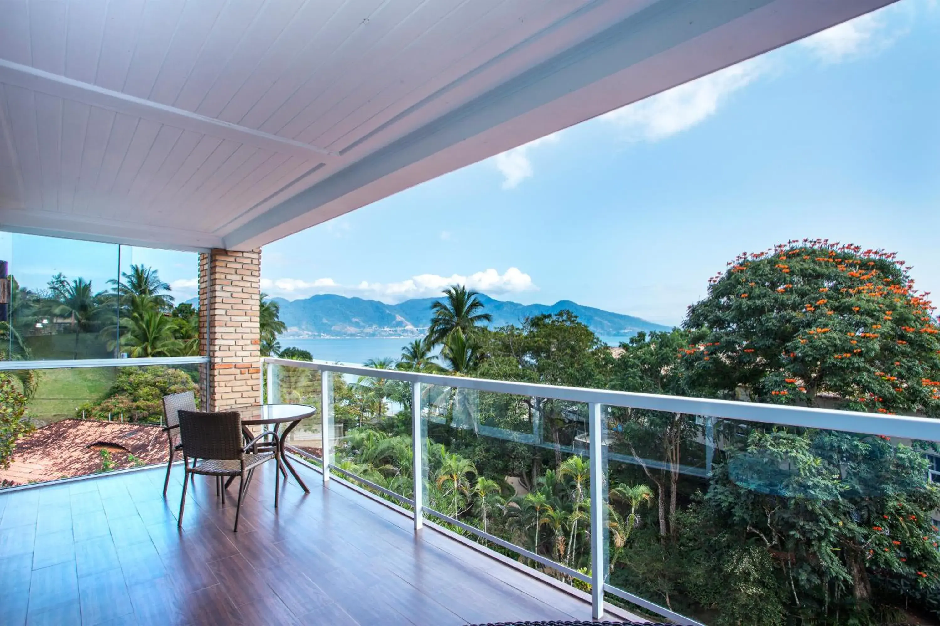 VIP Suite in Hotel Mercedes VIP Suite in Hotel Mercedes