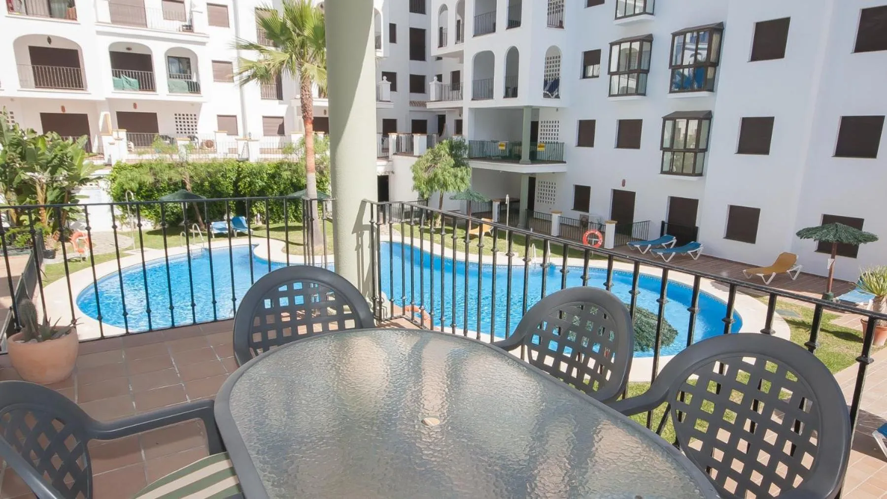 Other in Marina de la Duquesa 813